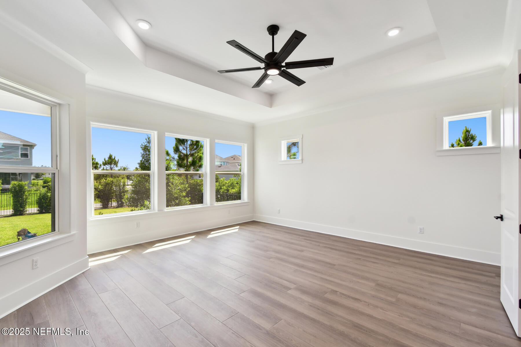 12167 STILLWOOD PNES Boulevard