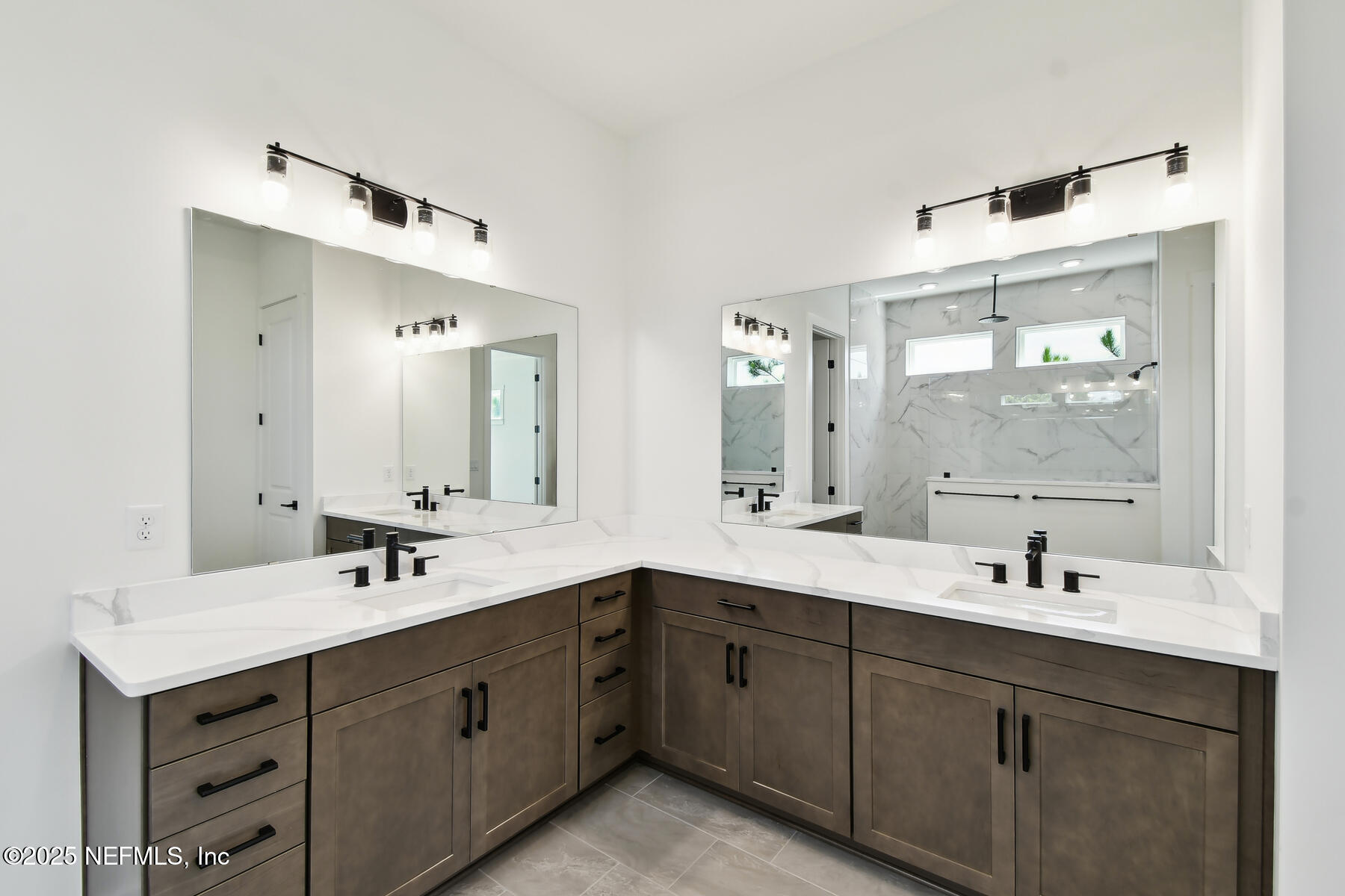 12167 STILLWOOD PNES Boulevard