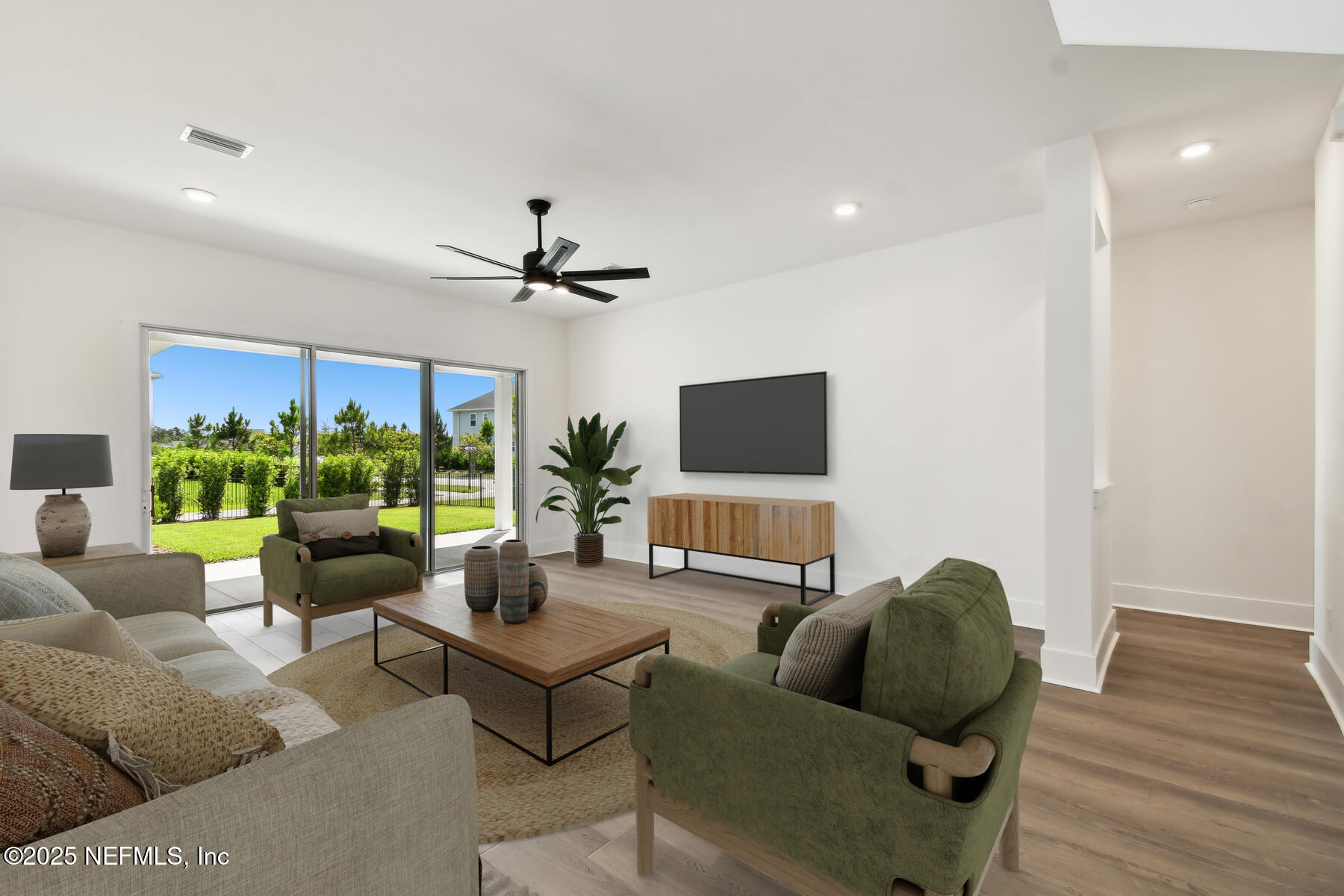 12167 STILLWOOD PNES Boulevard