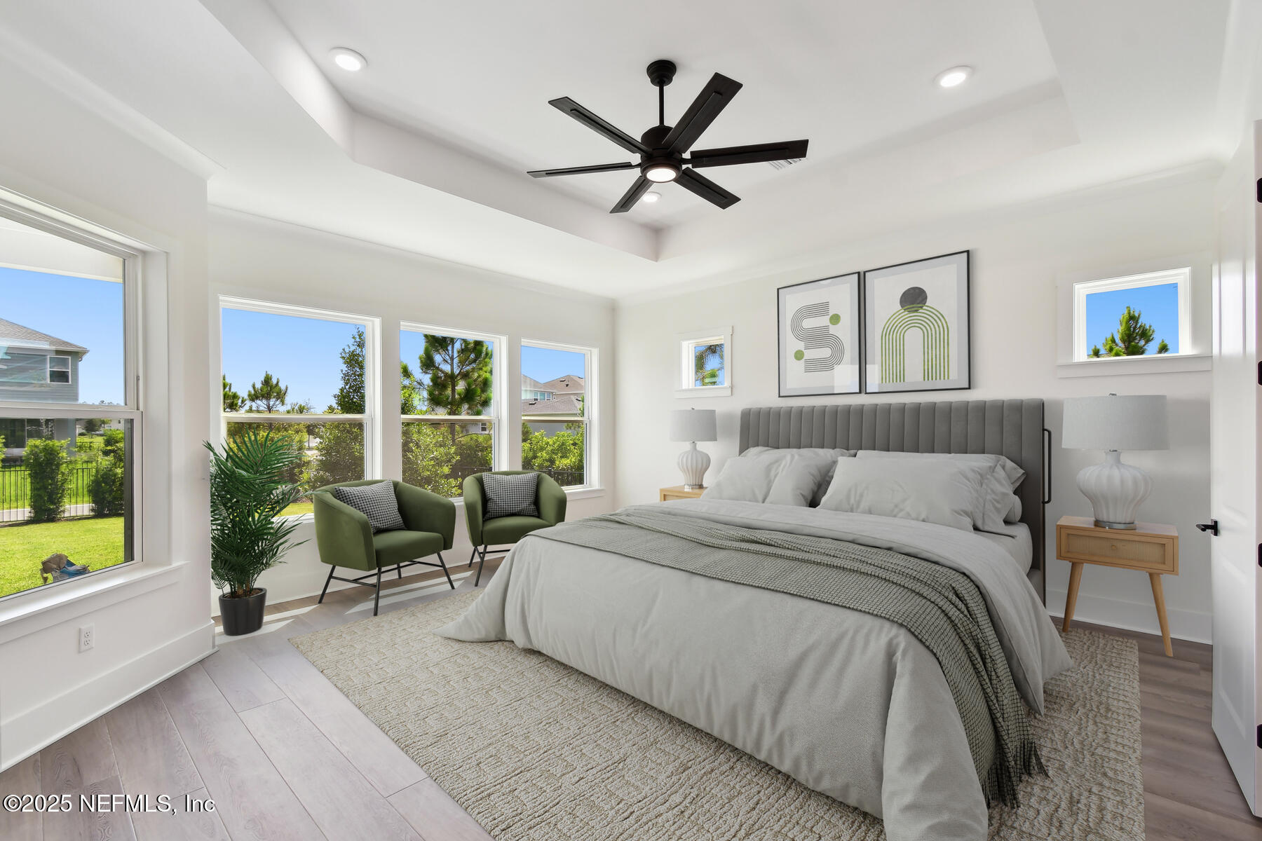 12167 STILLWOOD PNES Boulevard