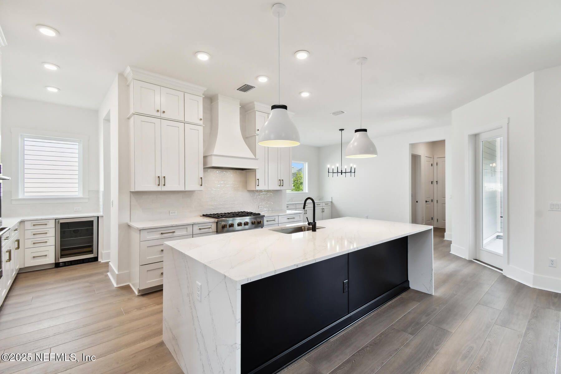 12167 STILLWOOD PNES Boulevard