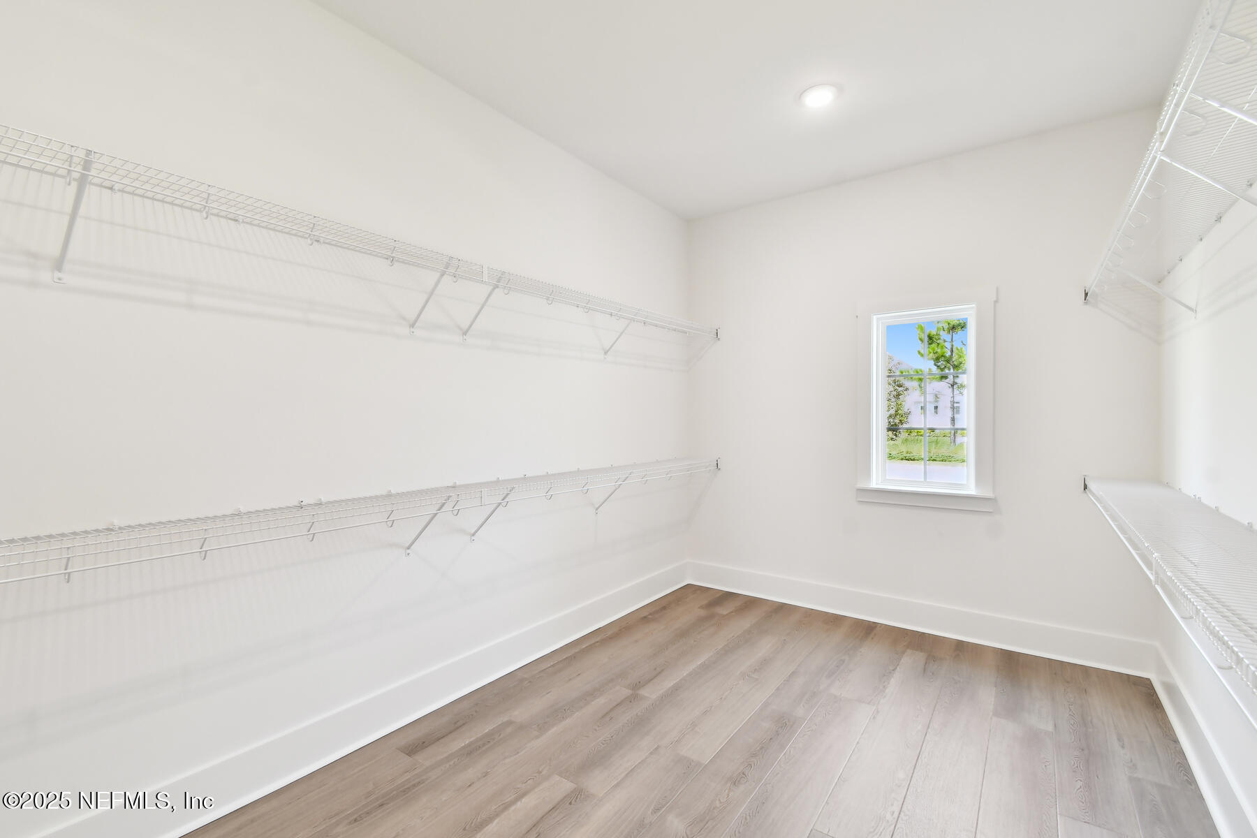 12167 STILLWOOD PNES Boulevard