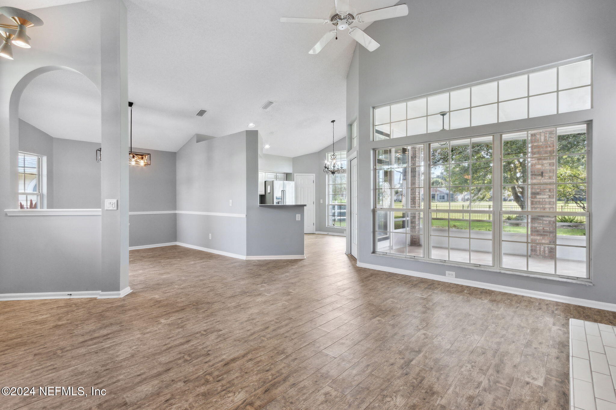 3731 CONSTANCIA Drive
