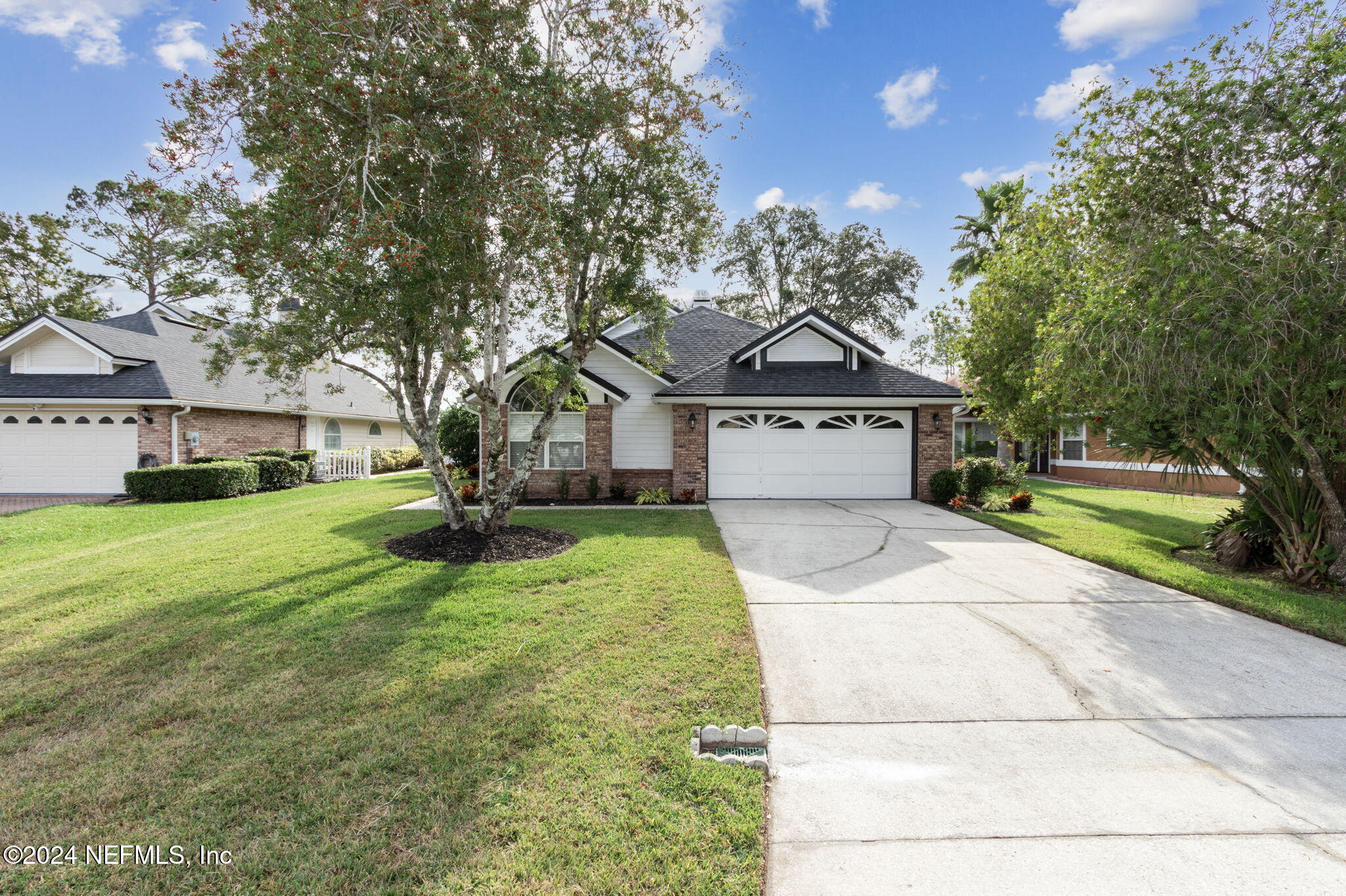 3731 CONSTANCIA Drive