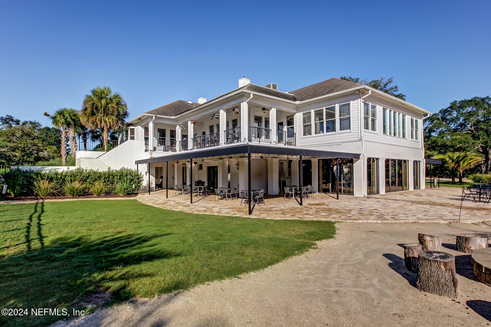 3731 CONSTANCIA Drive