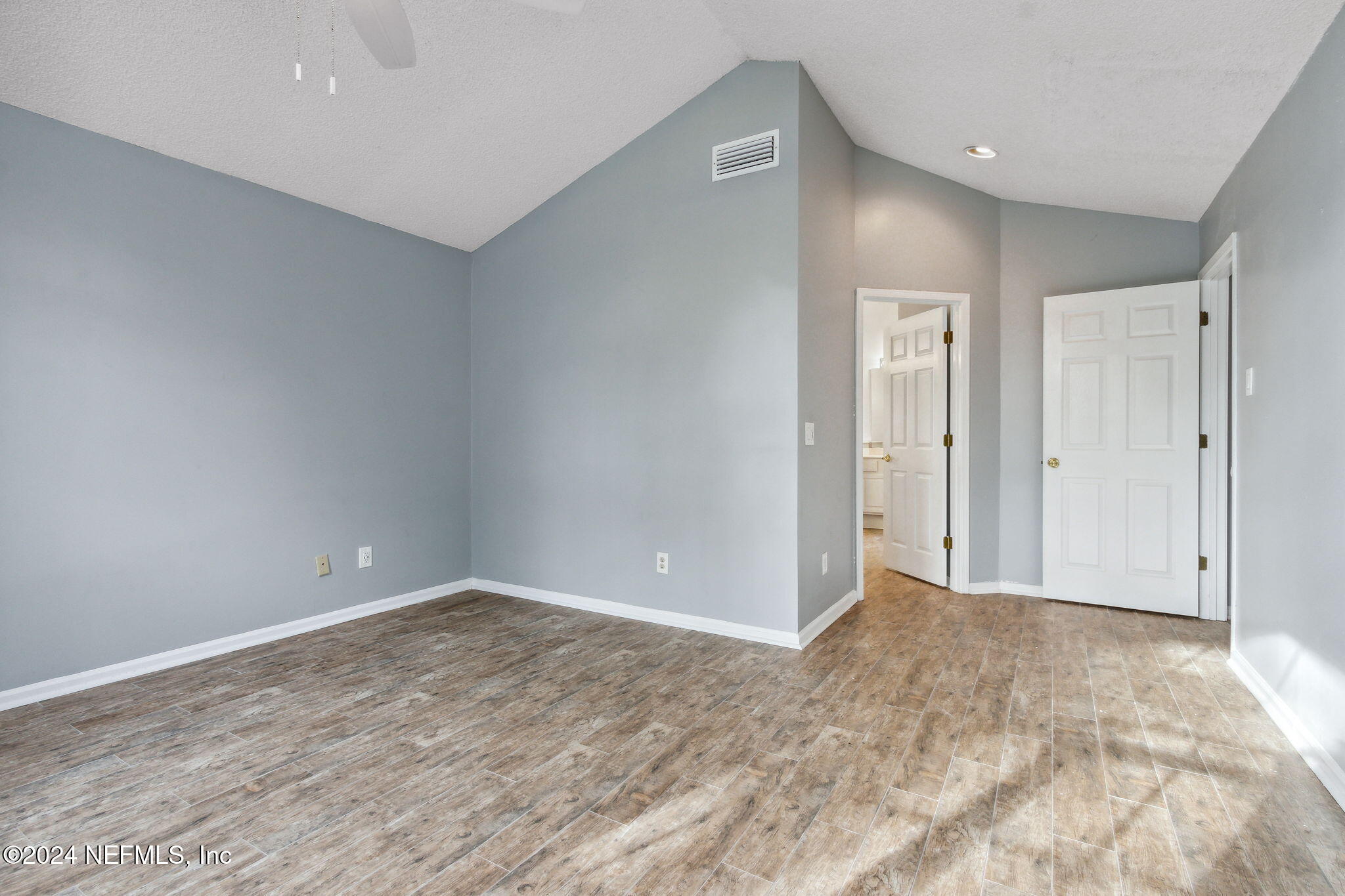 3731 CONSTANCIA Drive