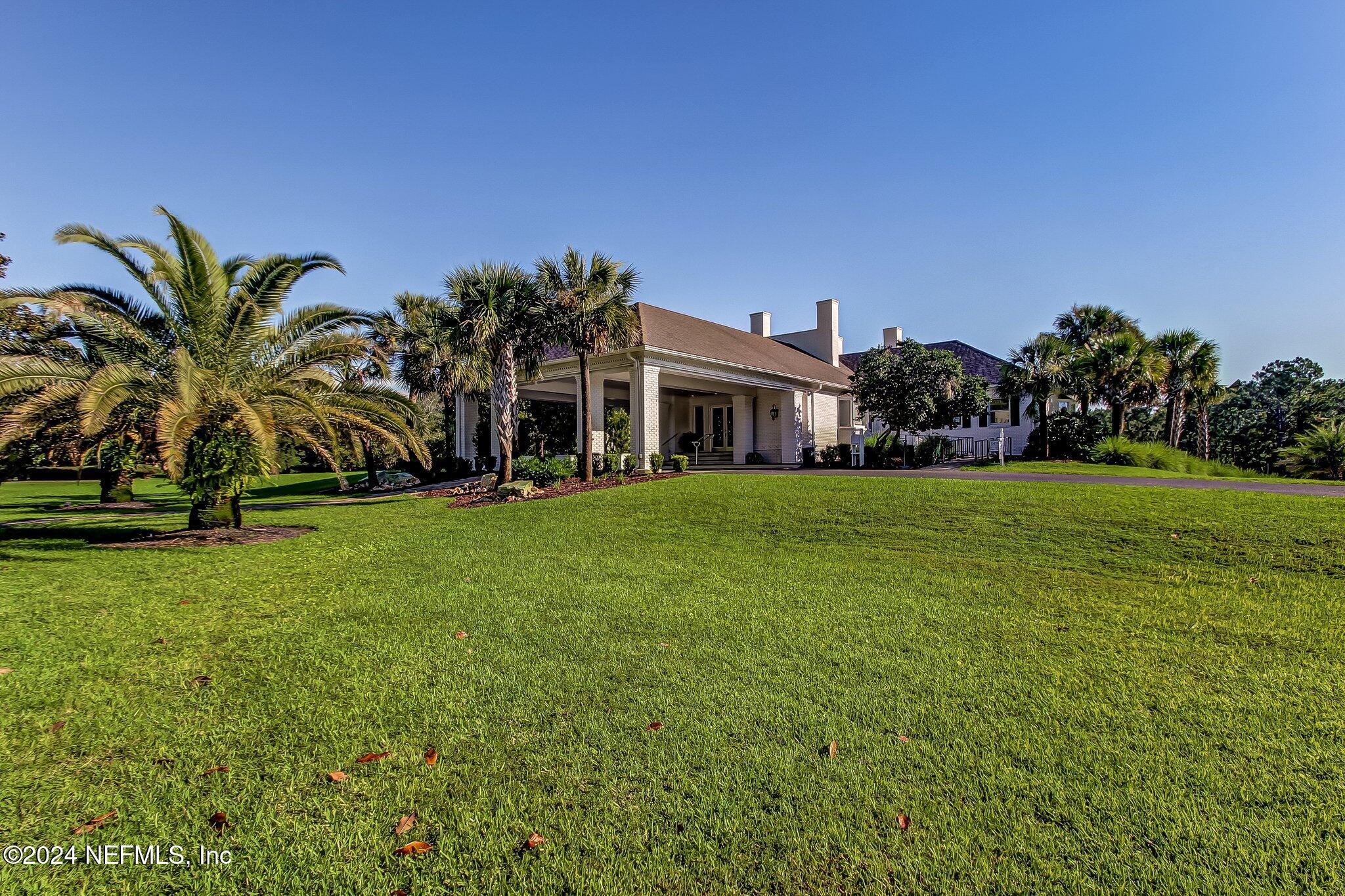 3731 CONSTANCIA Drive