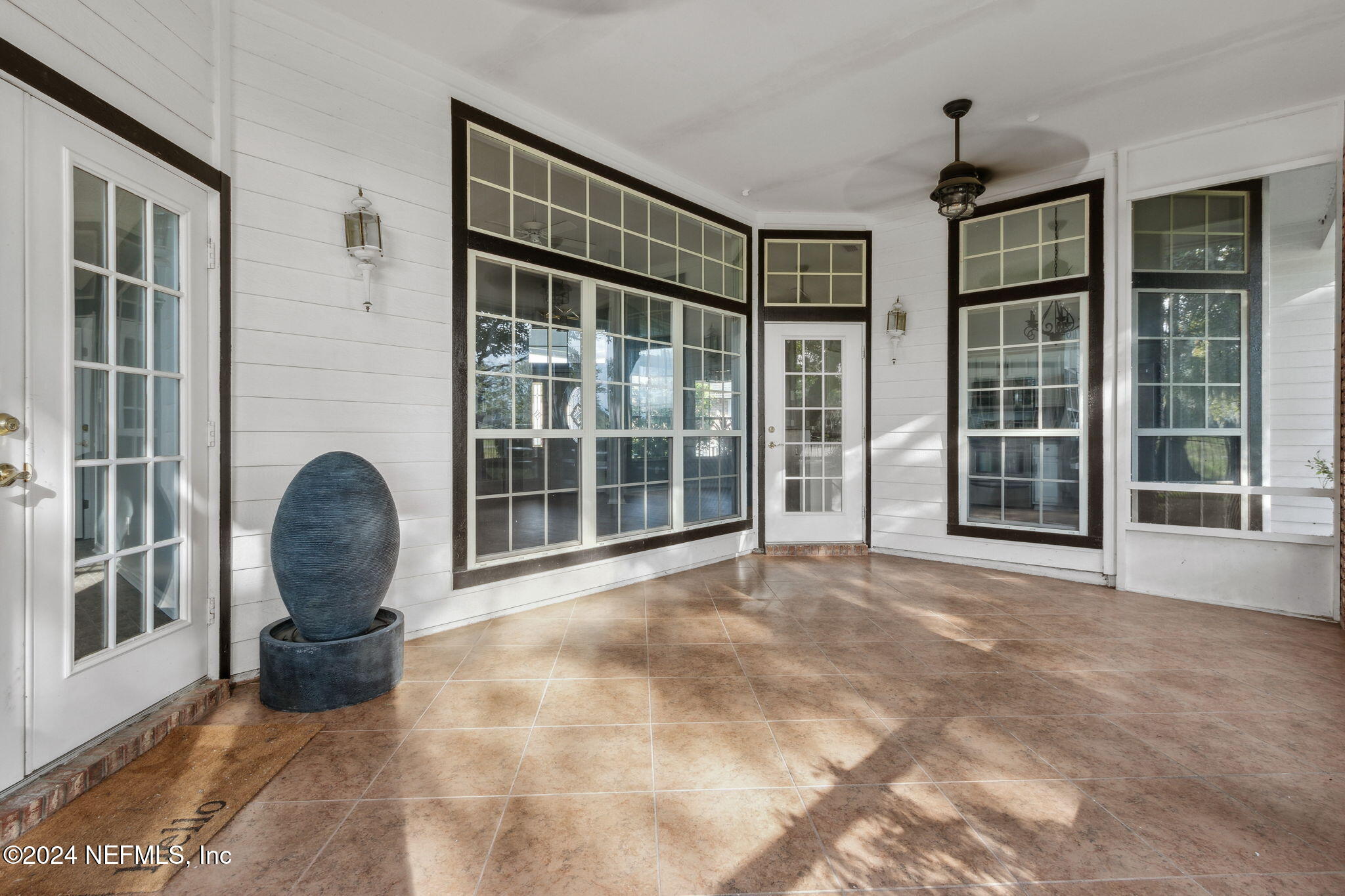 3731 CONSTANCIA Drive