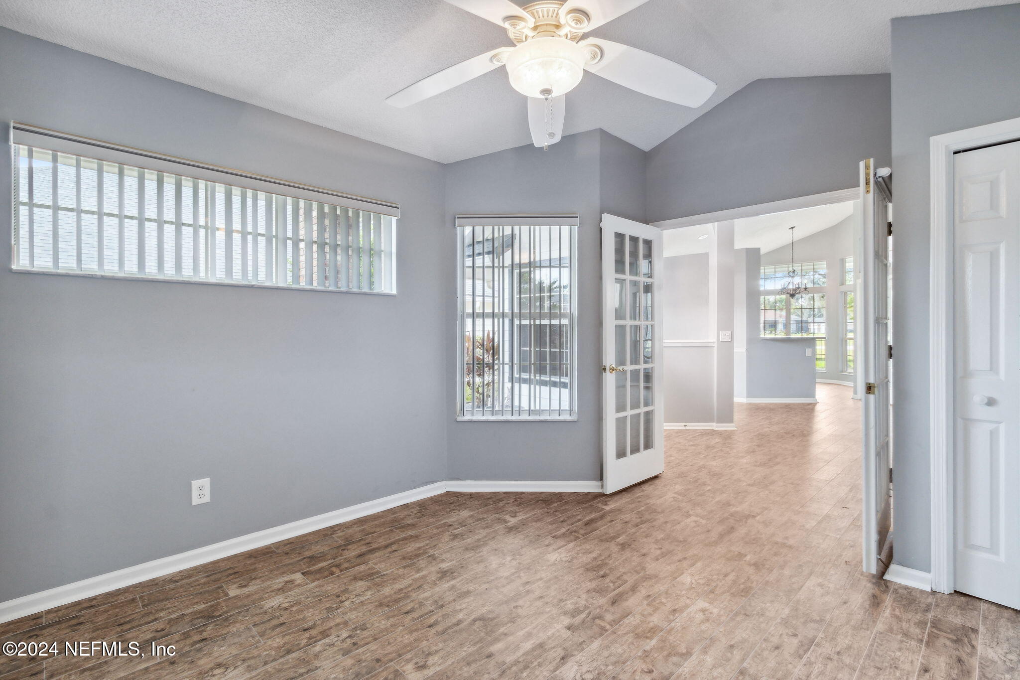3731 CONSTANCIA Drive