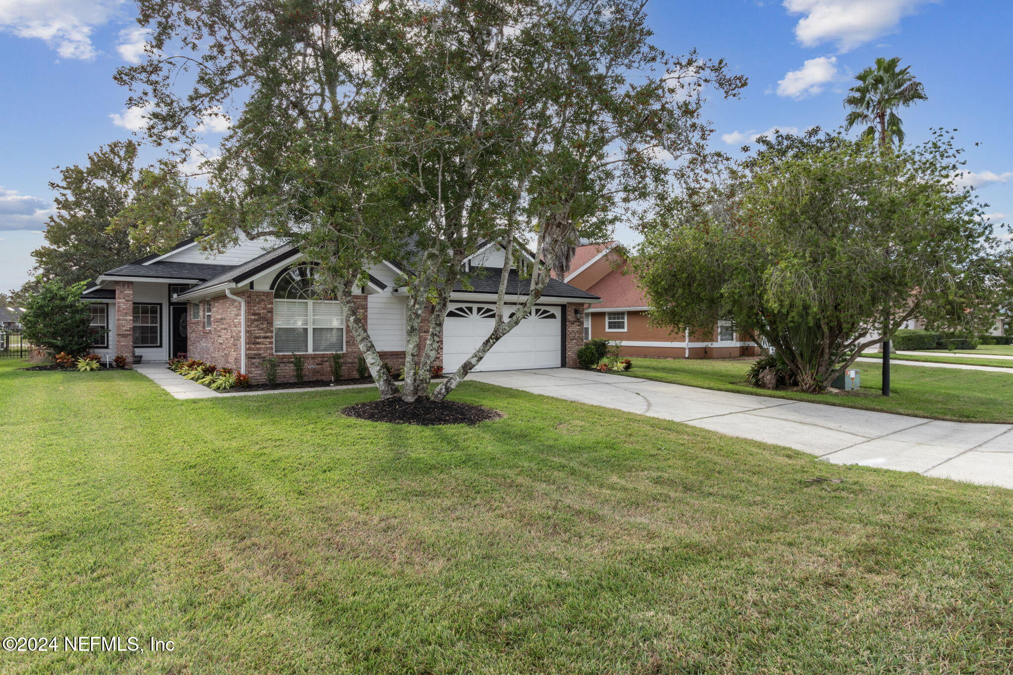 3731 CONSTANCIA Drive