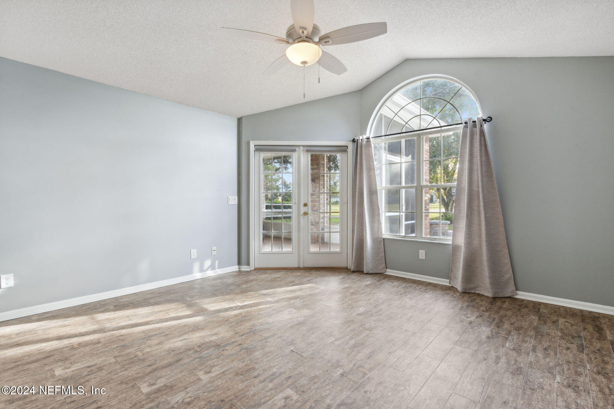 3731 CONSTANCIA Drive