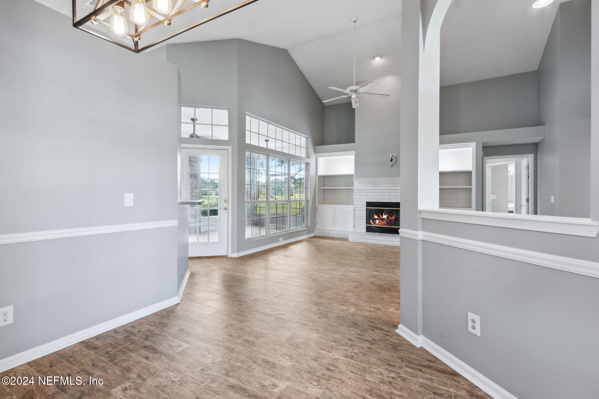 3731 CONSTANCIA Drive