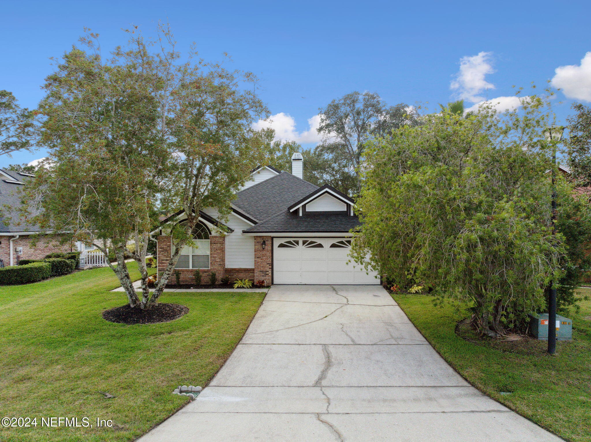 3731 CONSTANCIA Drive
