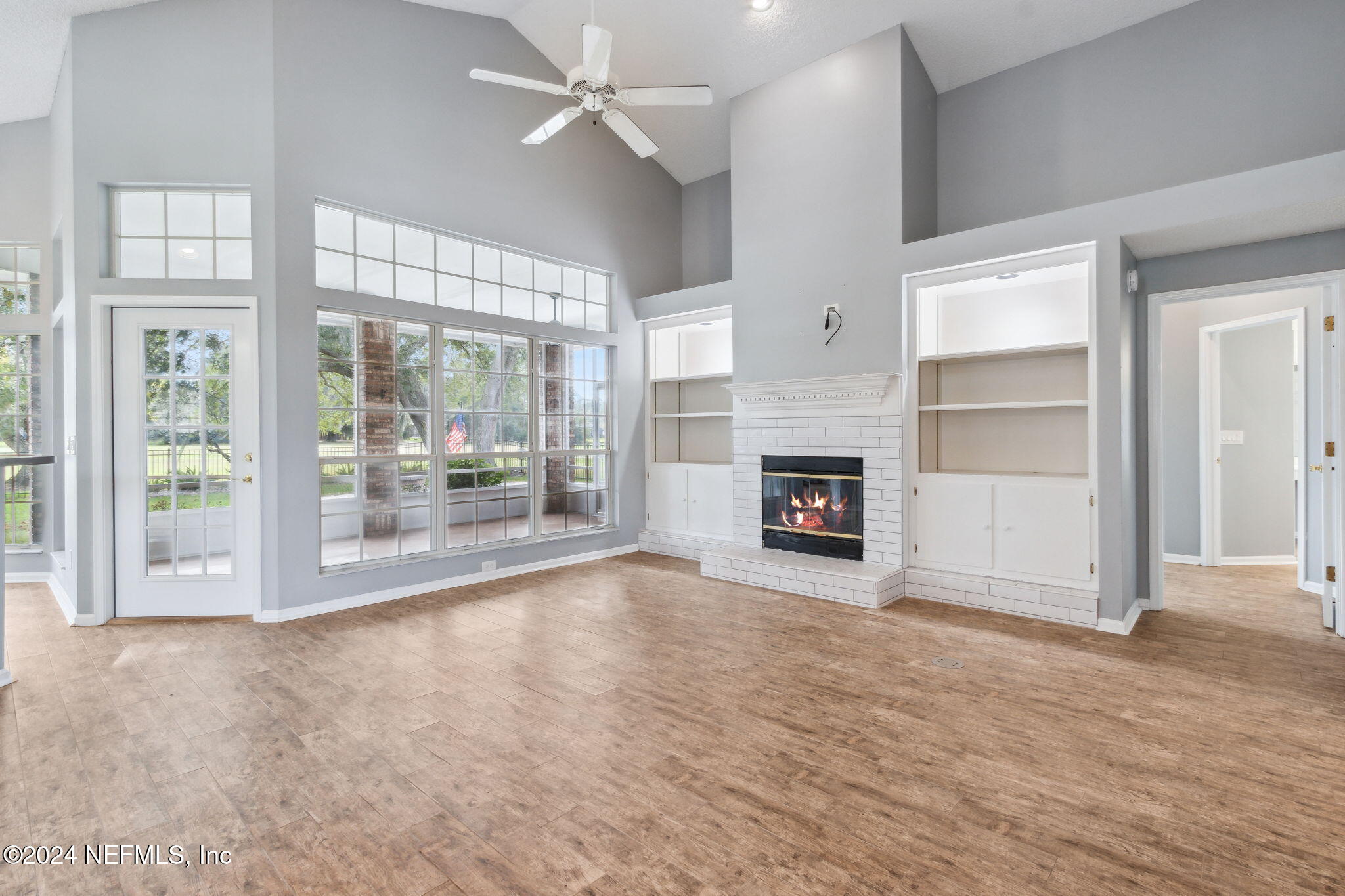 3731 CONSTANCIA Drive