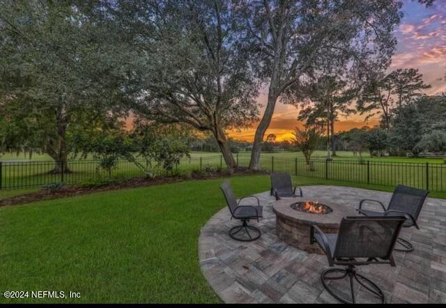 3731 CONSTANCIA Drive