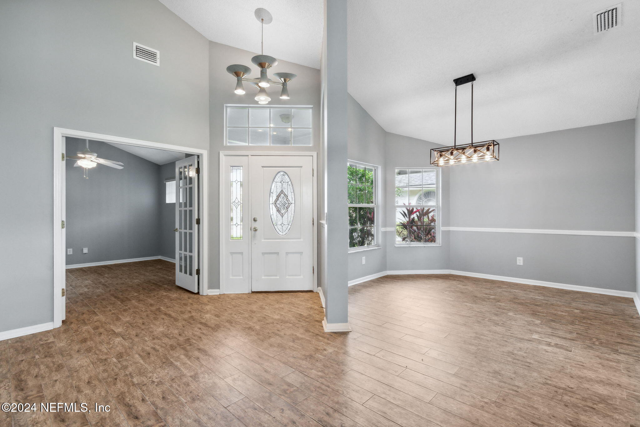 3731 CONSTANCIA Drive