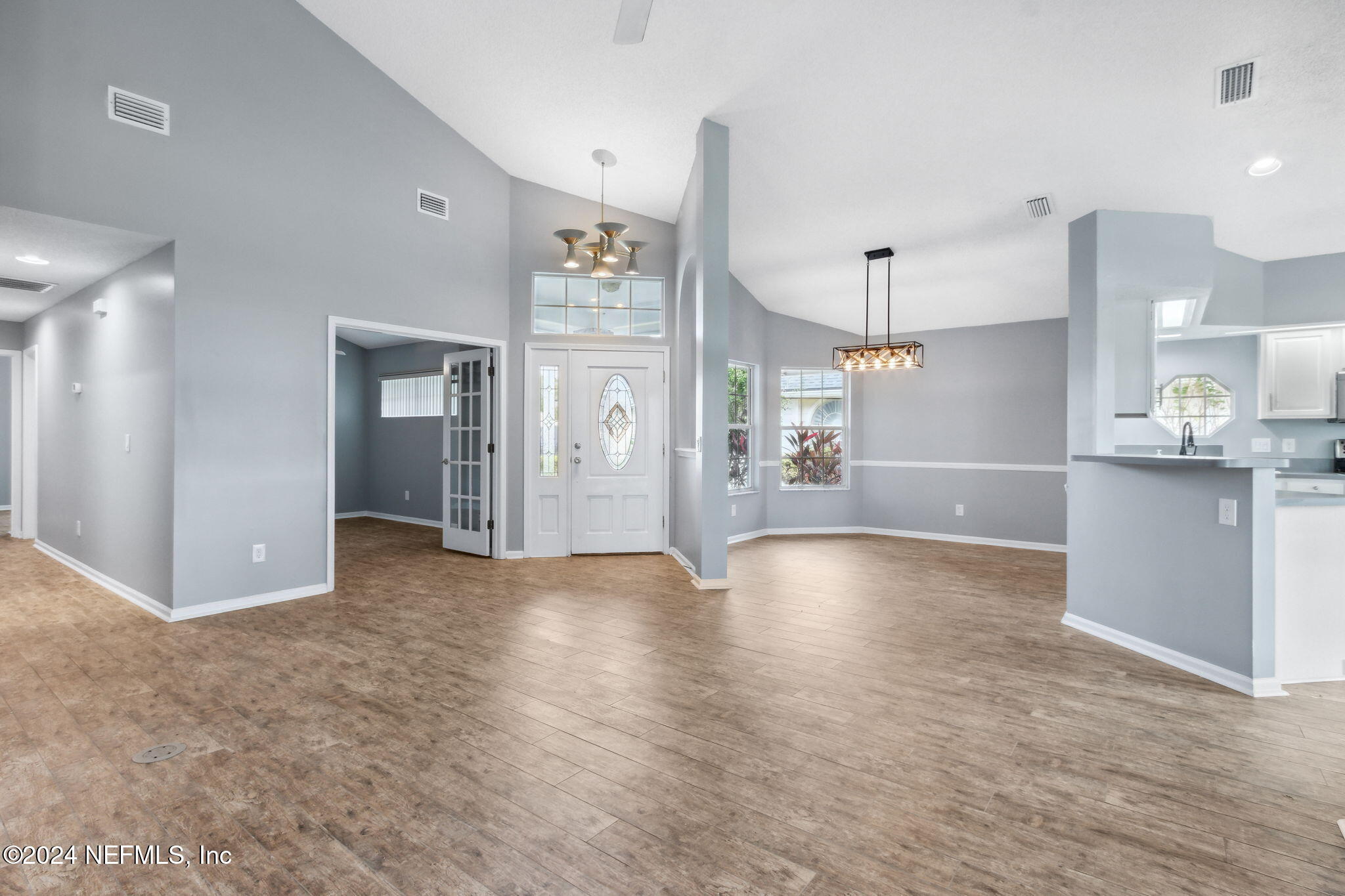 3731 CONSTANCIA Drive