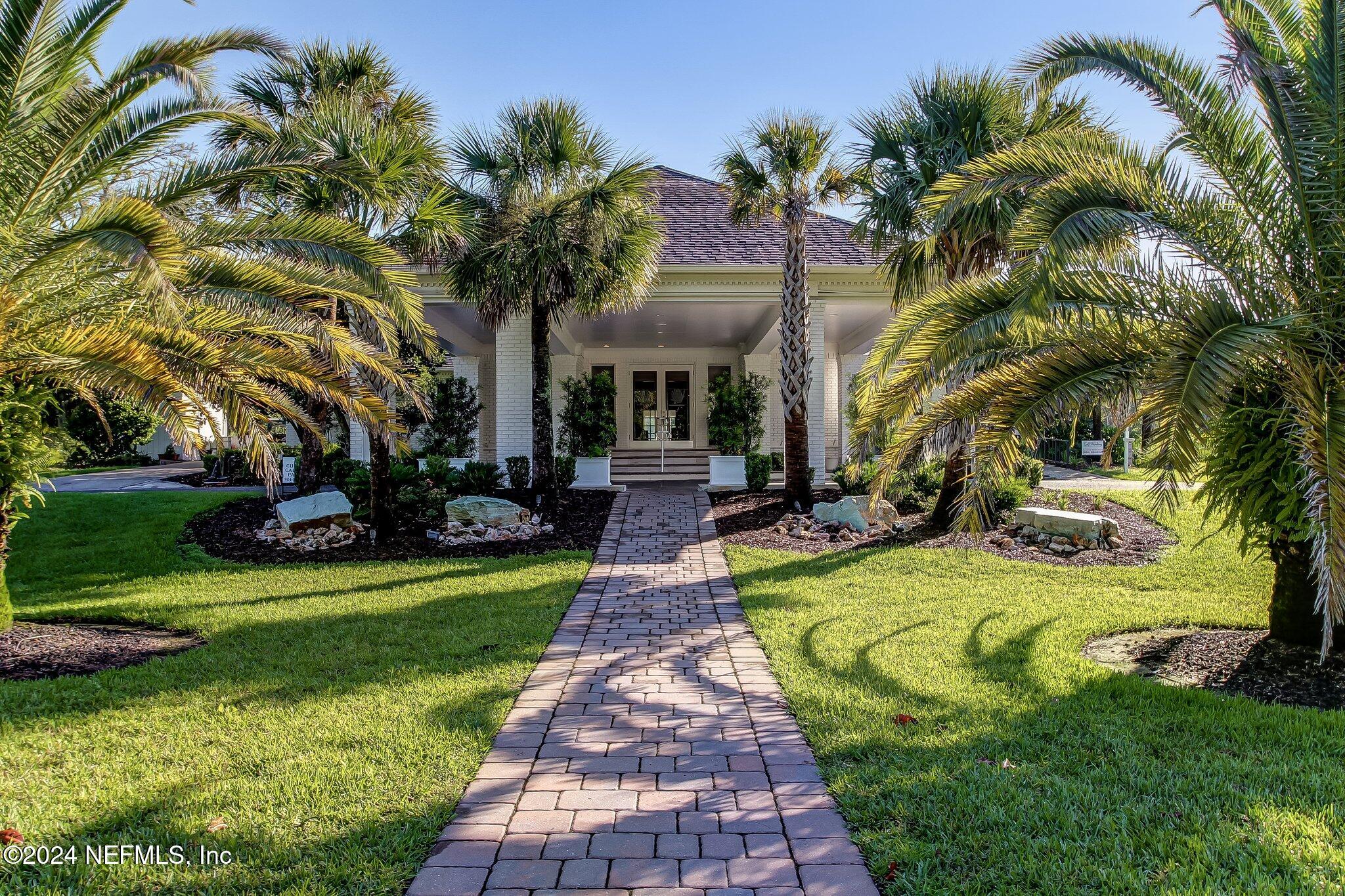 3731 CONSTANCIA Drive