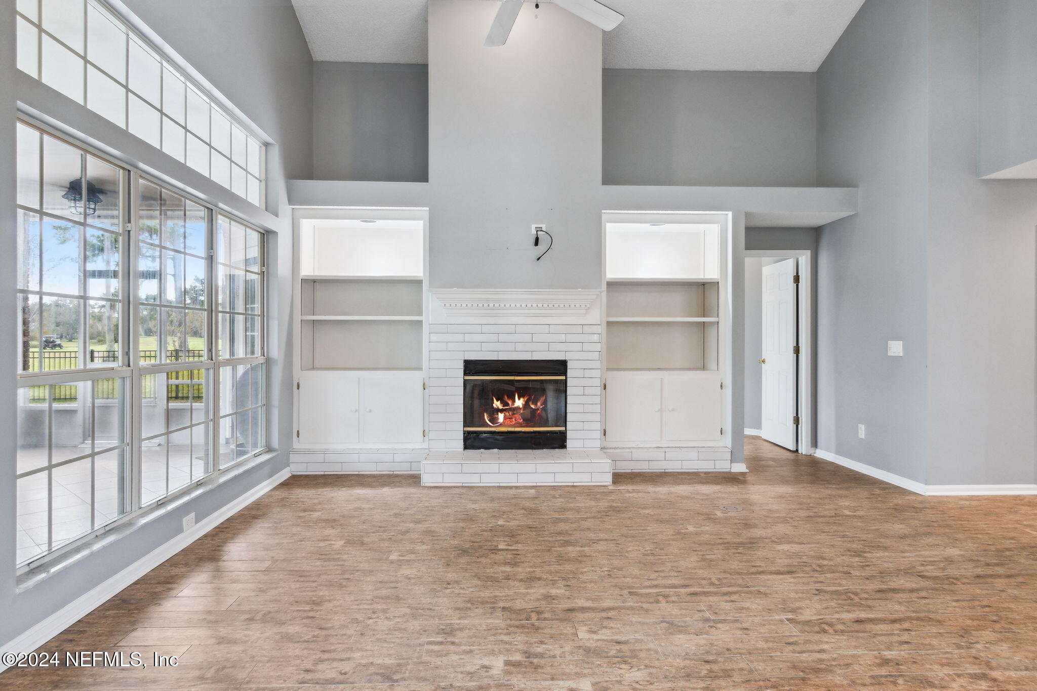 3731 CONSTANCIA Drive