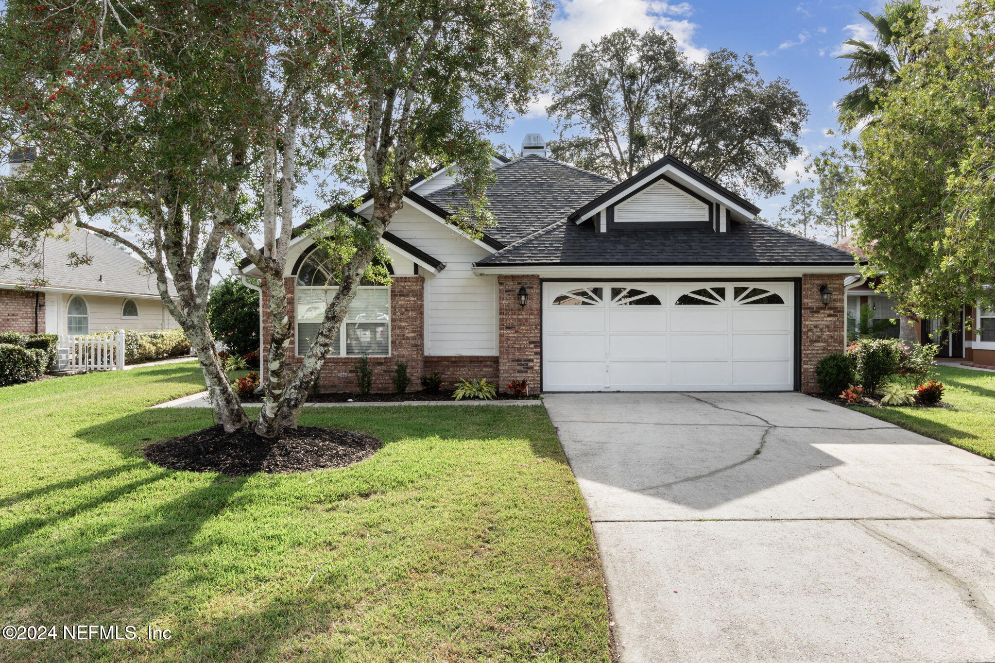 3731 CONSTANCIA Drive