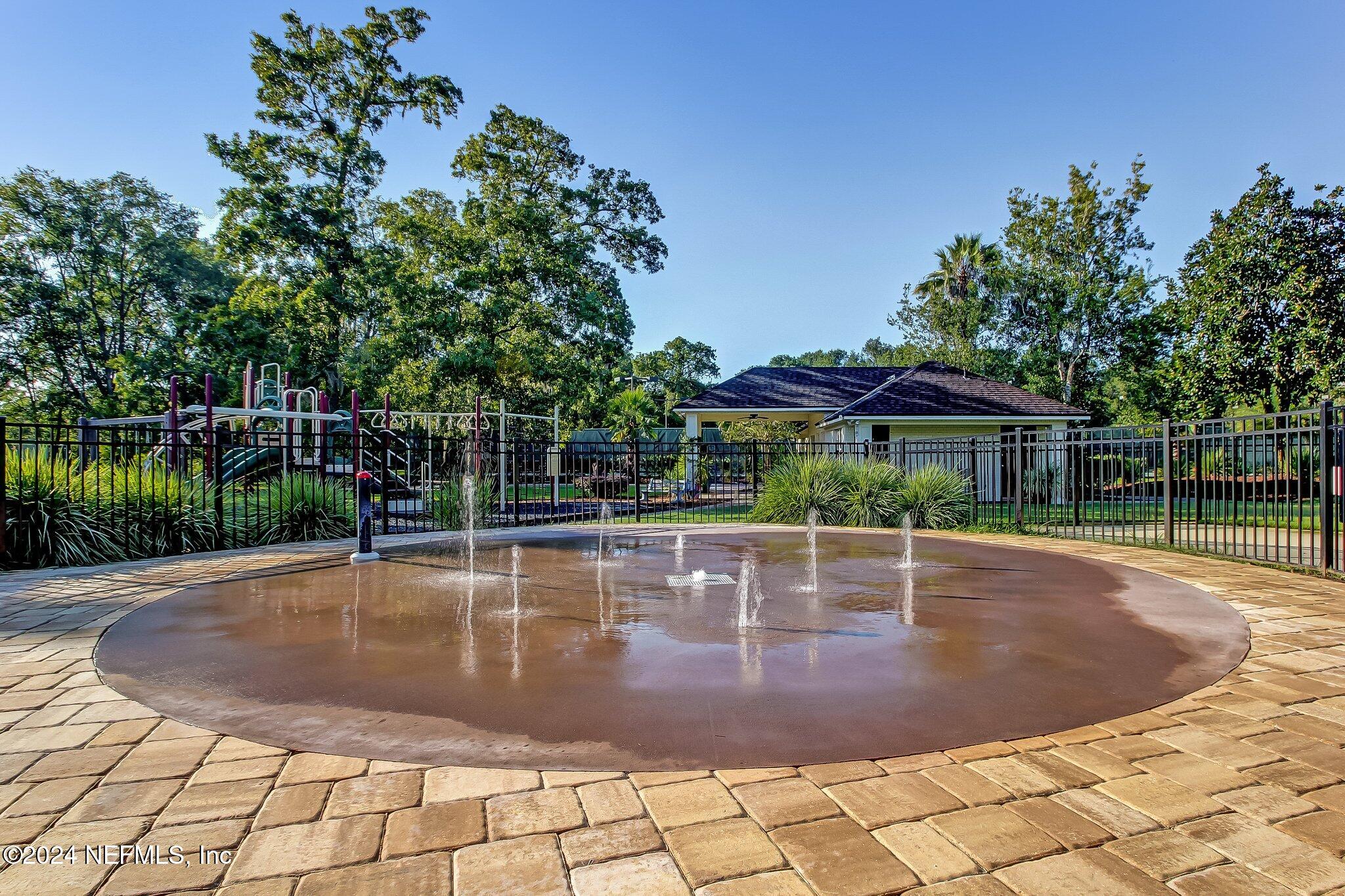 3731 CONSTANCIA Drive