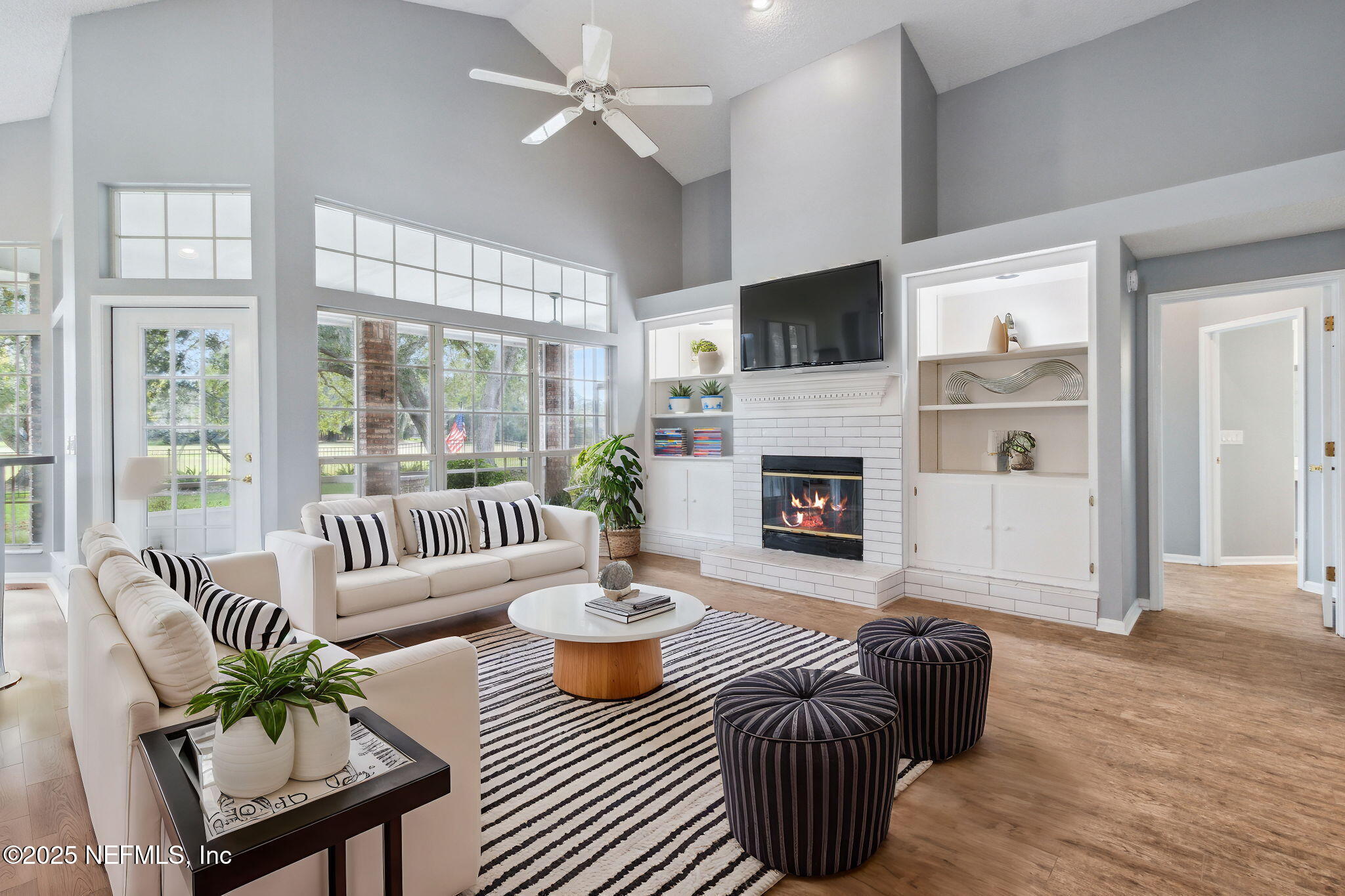 3731 CONSTANCIA Drive