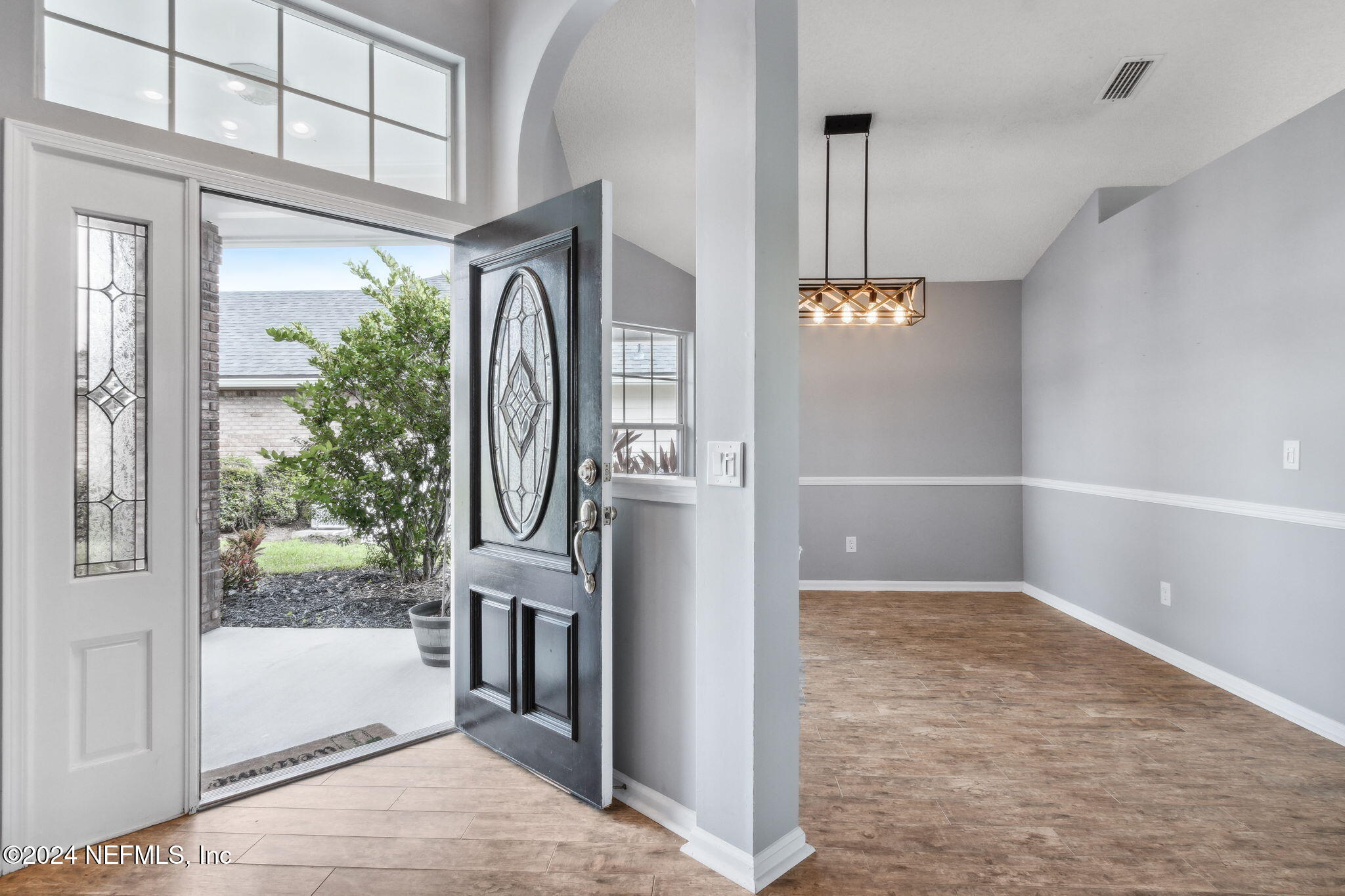 3731 CONSTANCIA Drive