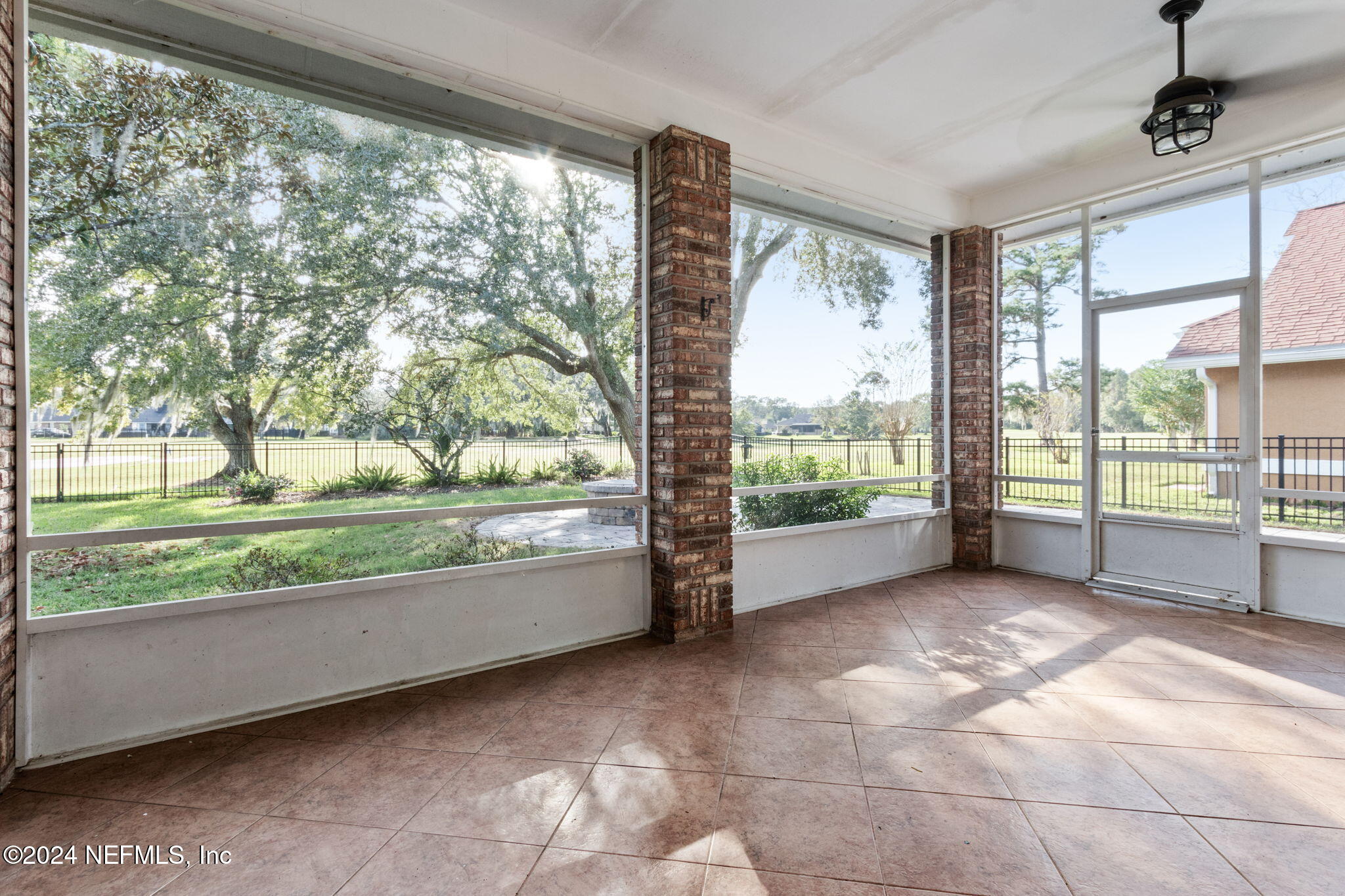 3731 CONSTANCIA Drive