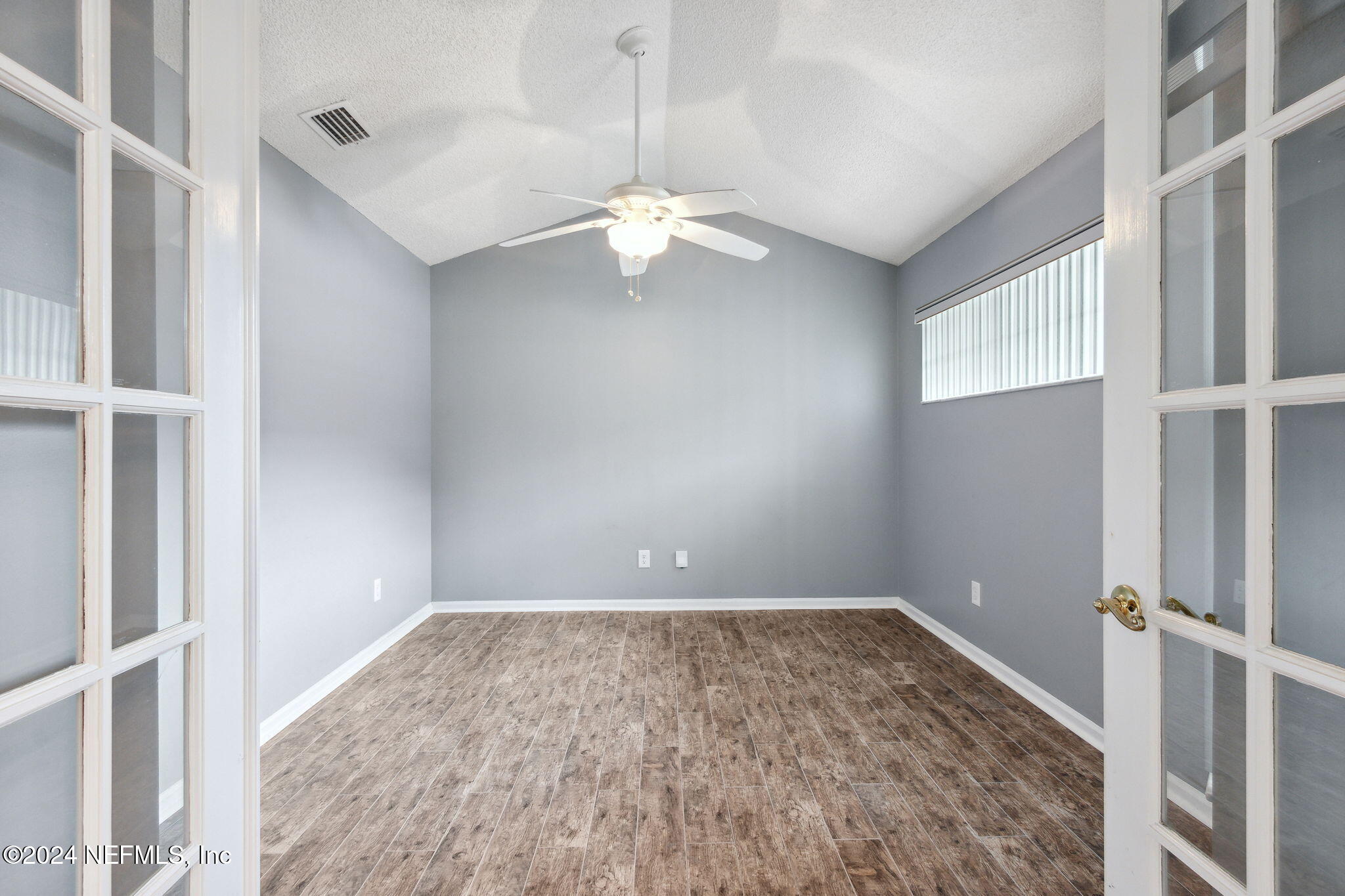 3731 CONSTANCIA Drive