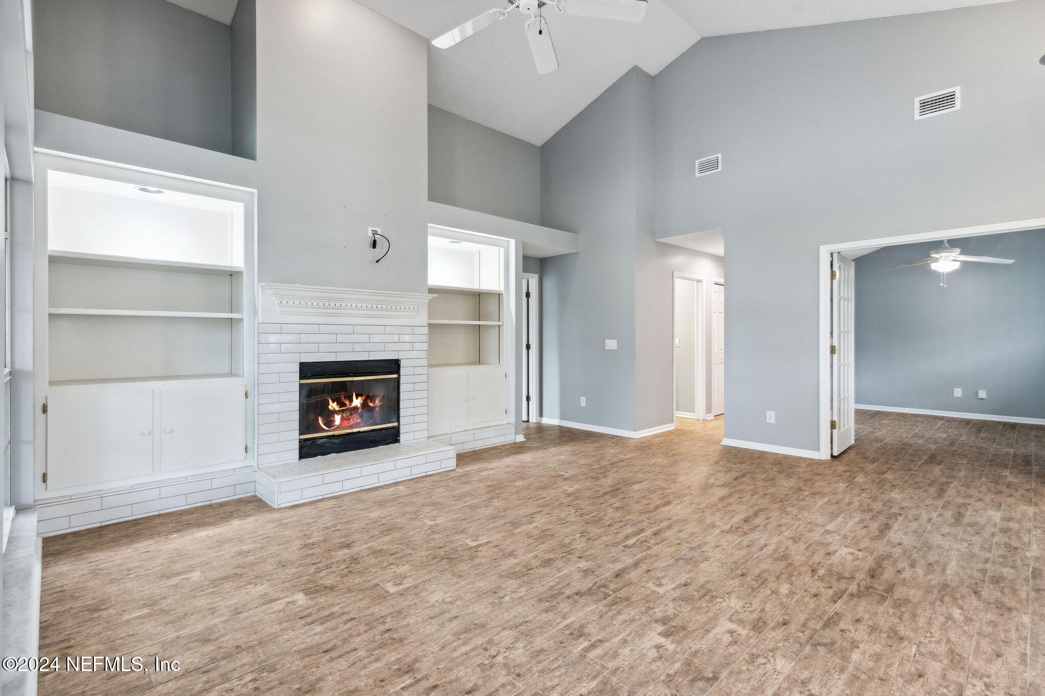 3731 CONSTANCIA Drive