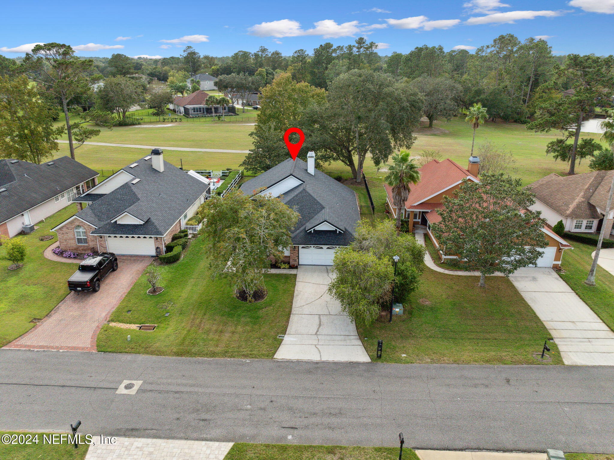 3731 CONSTANCIA Drive