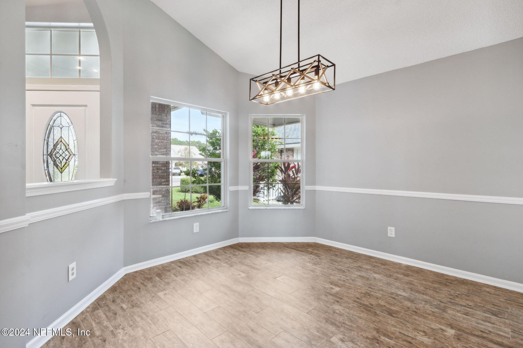 3731 CONSTANCIA Drive
