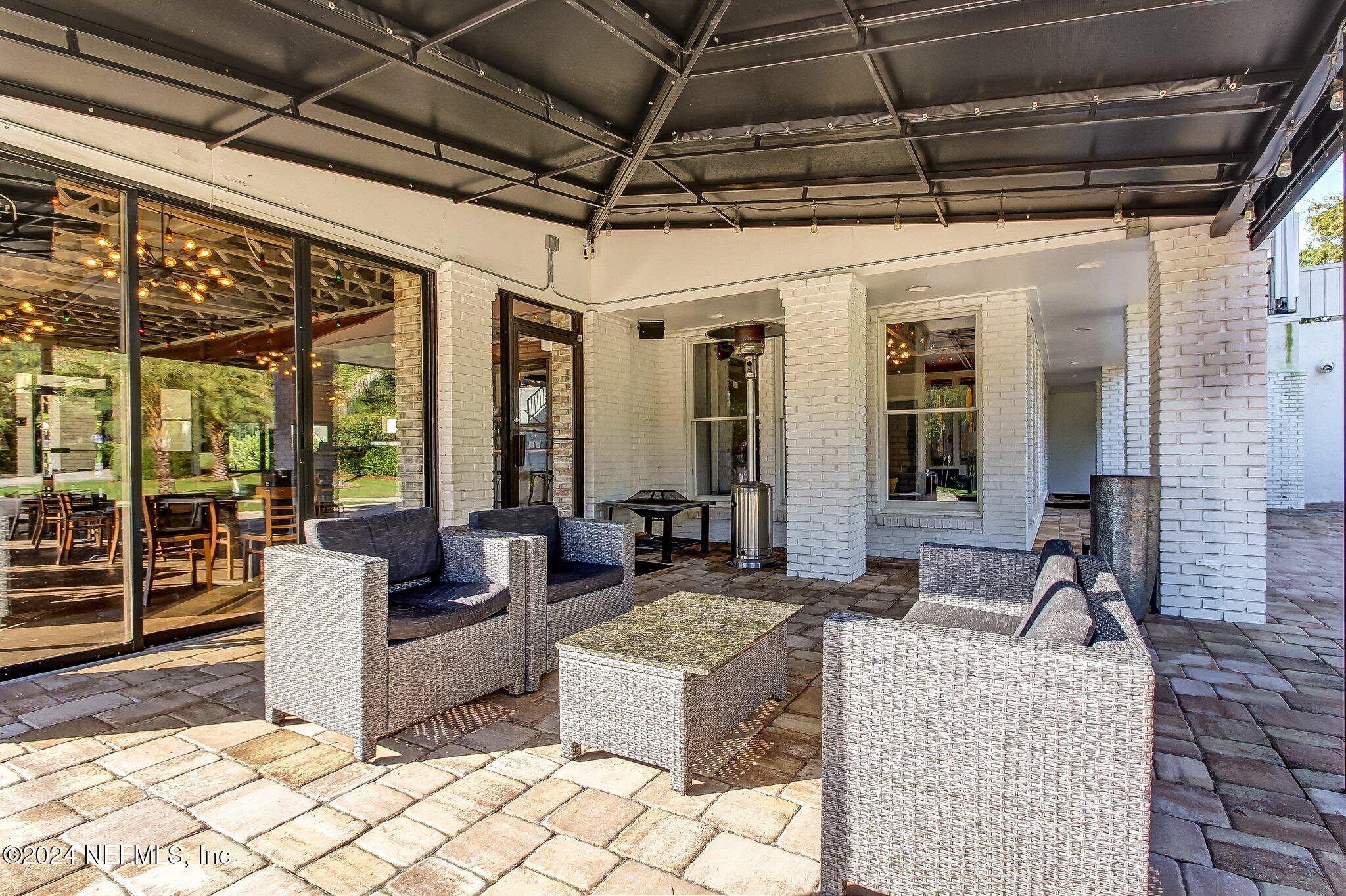3731 CONSTANCIA Drive