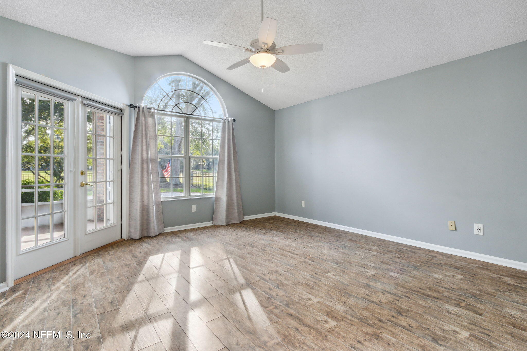 3731 CONSTANCIA Drive