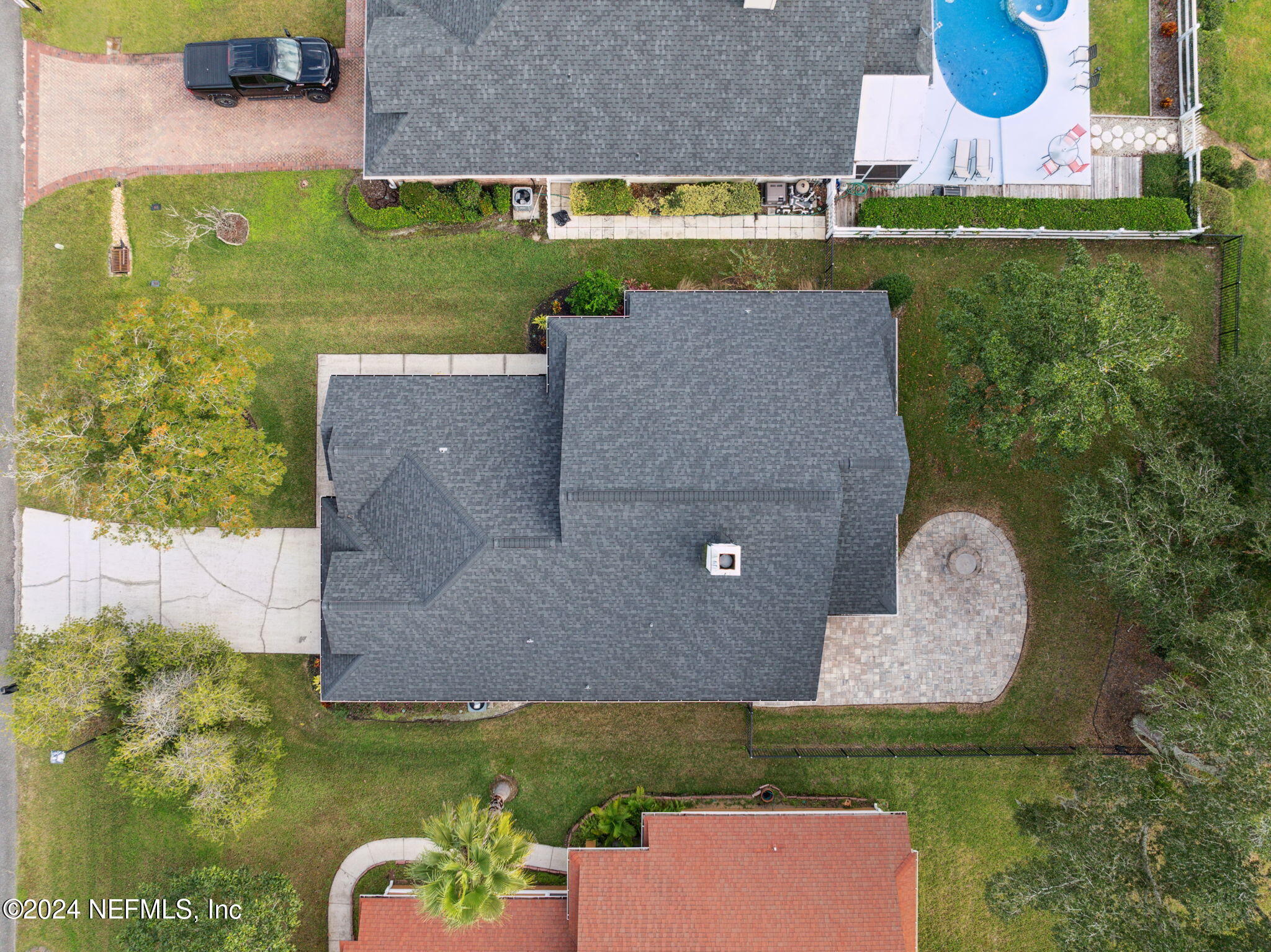 3731 CONSTANCIA Drive