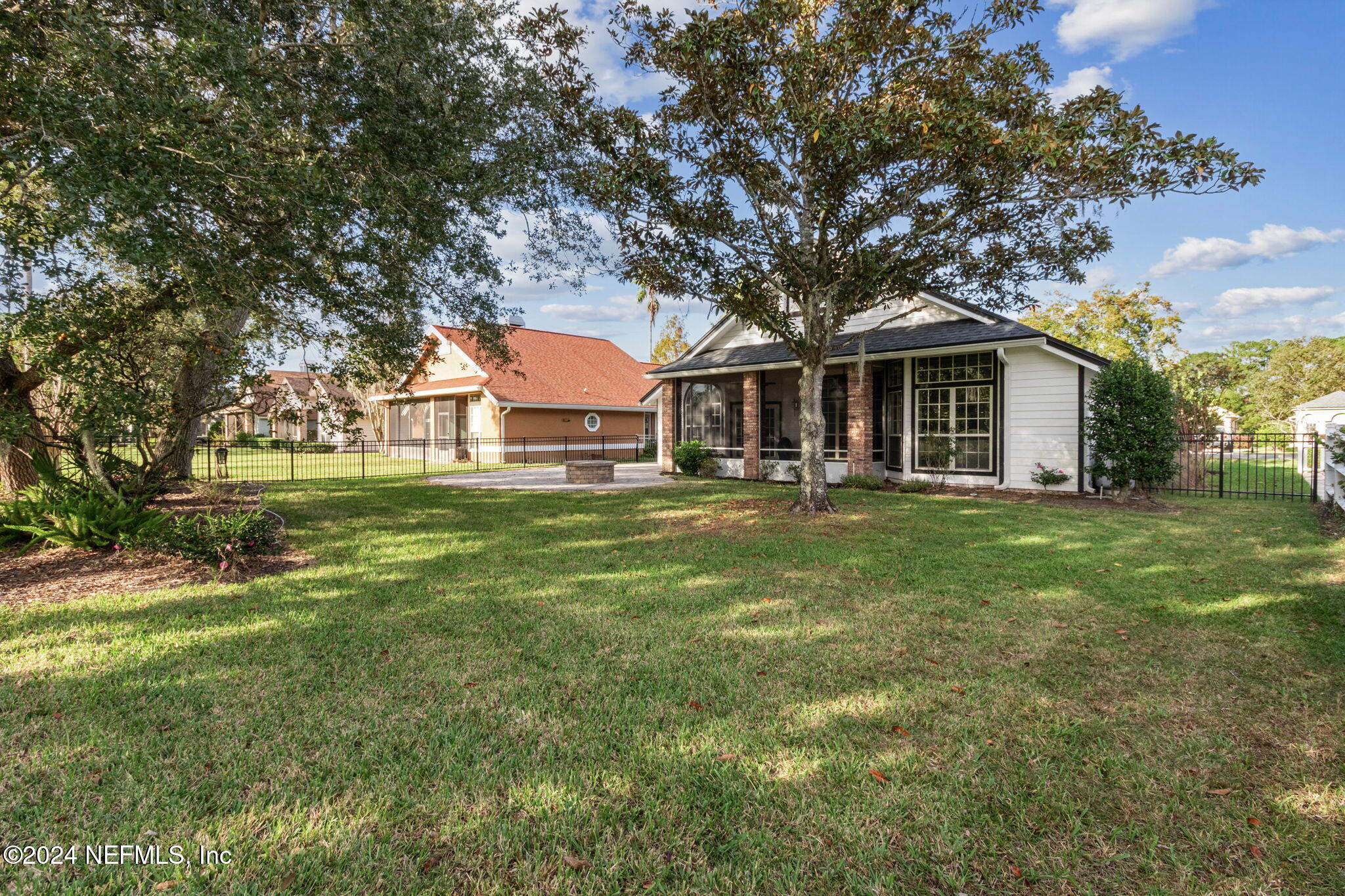 3731 CONSTANCIA Drive