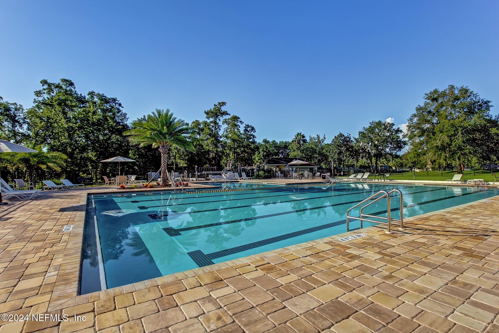 3731 CONSTANCIA Drive