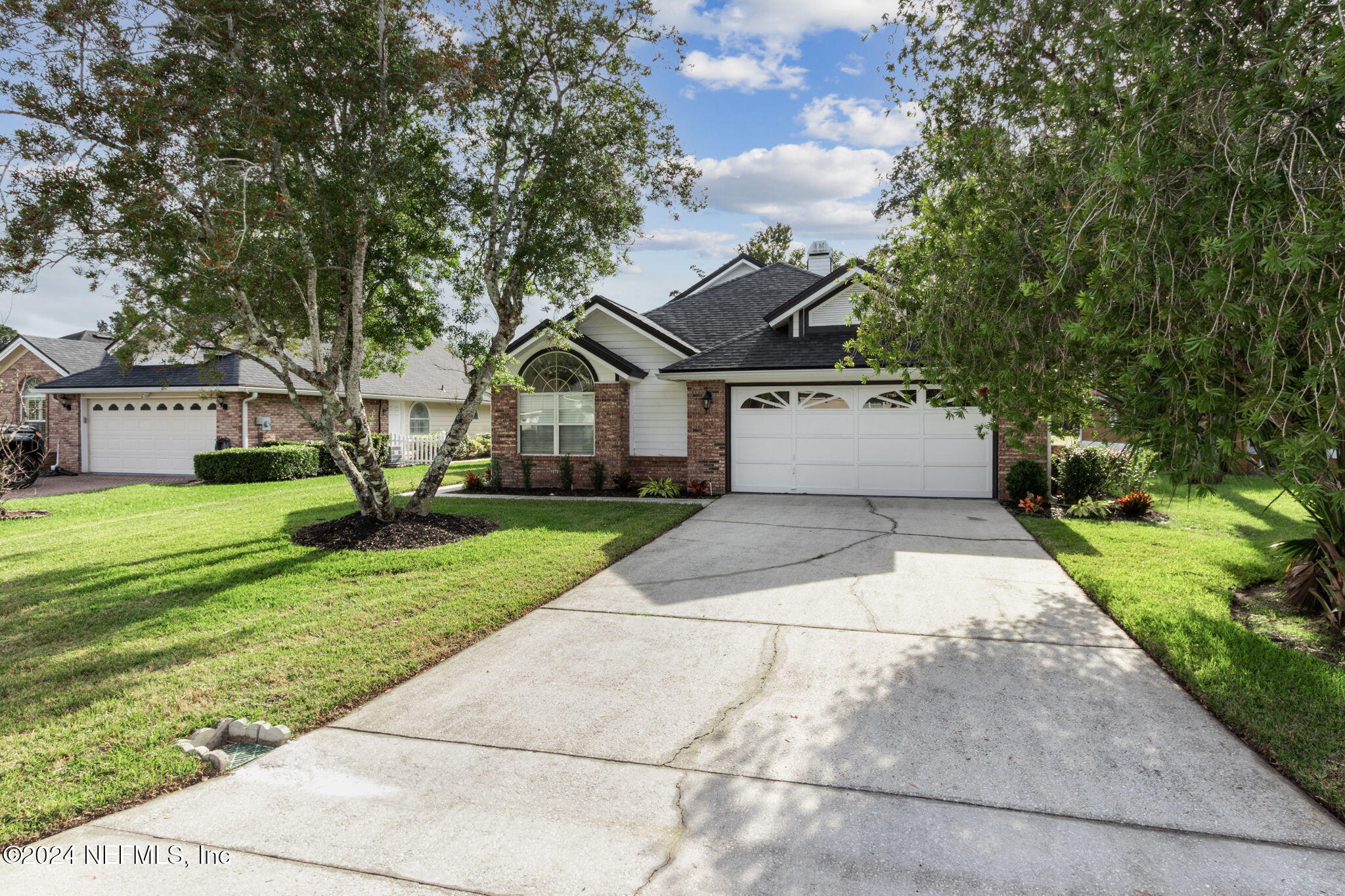 3731 CONSTANCIA Drive