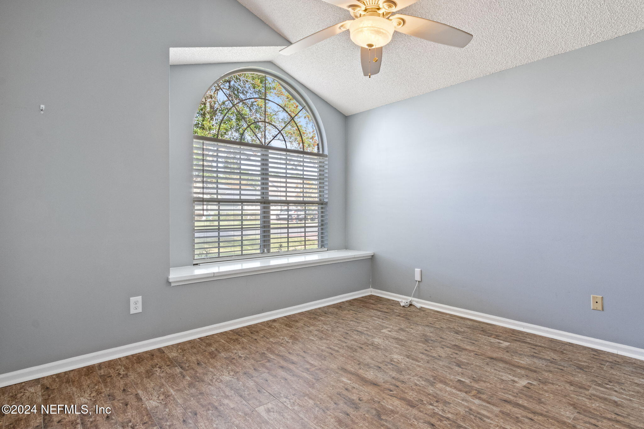 3731 CONSTANCIA Drive