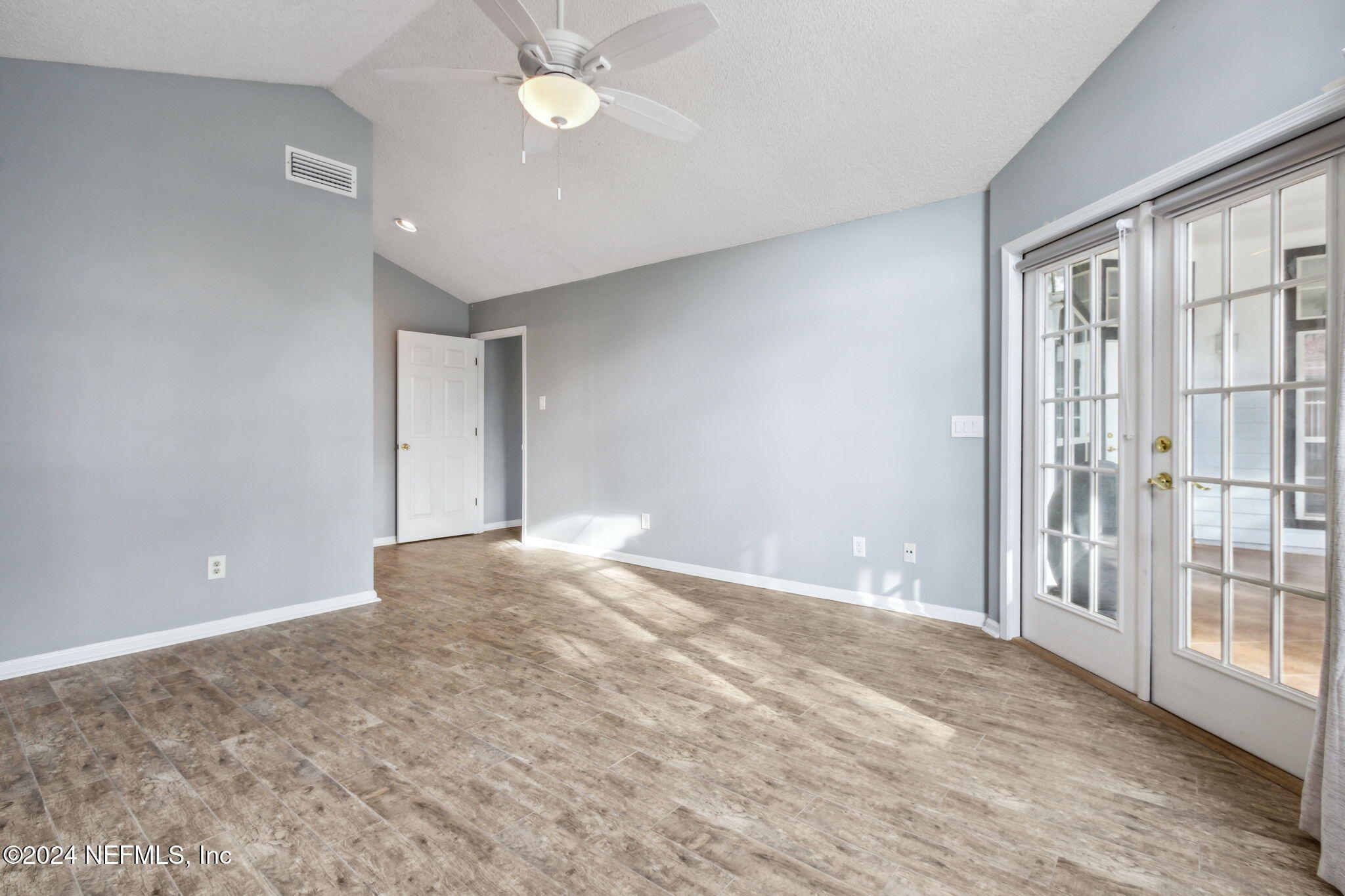 3731 CONSTANCIA Drive