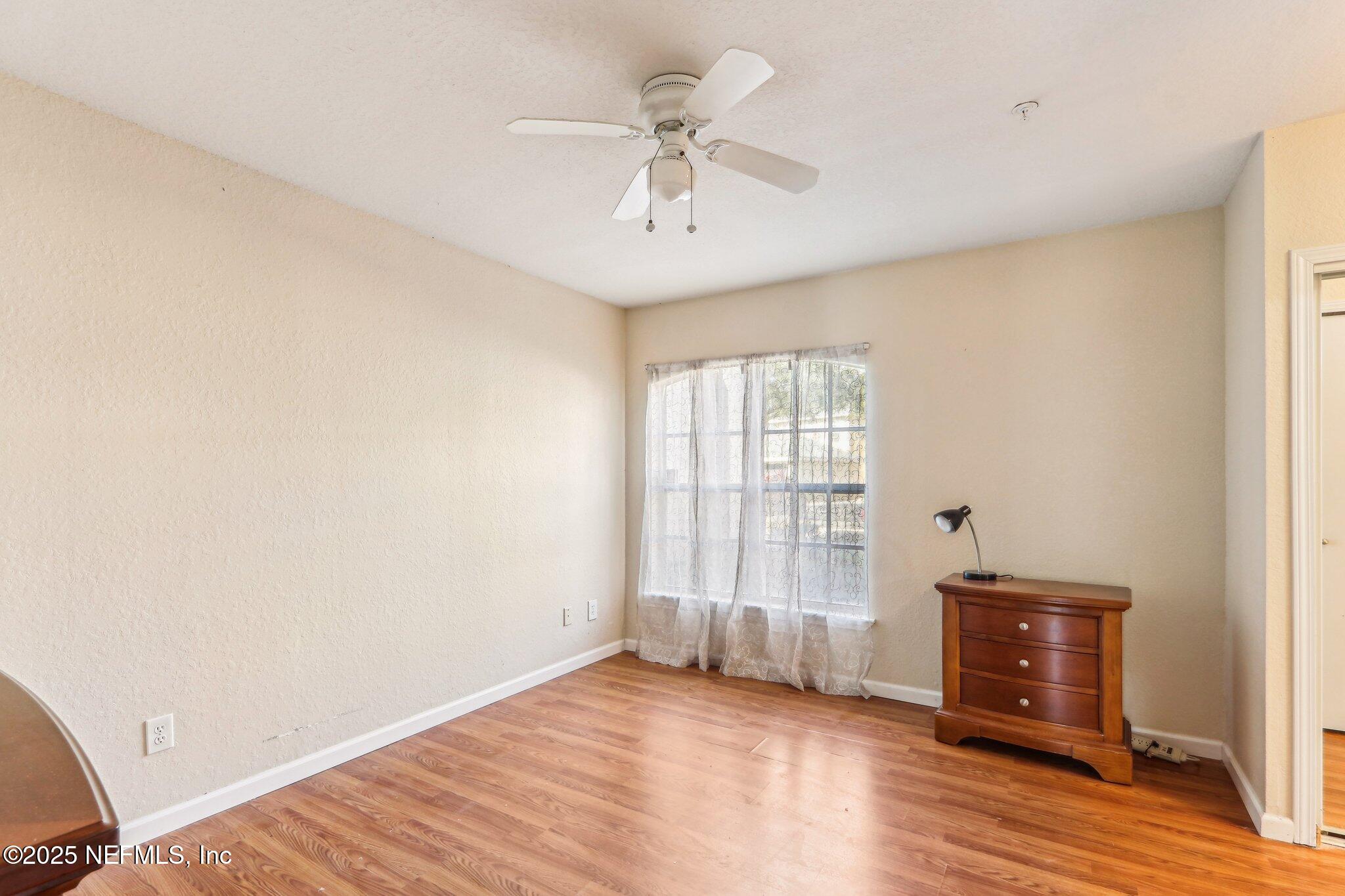 1701 THE GREENS Way, 312