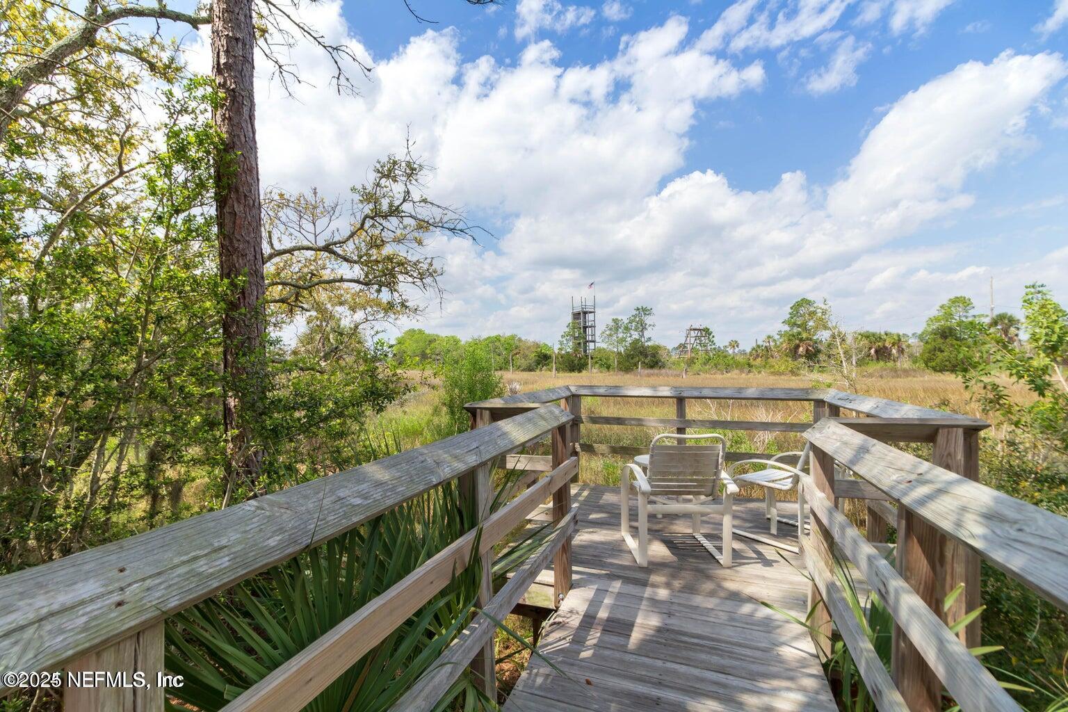 1701 THE GREENS Way, 312