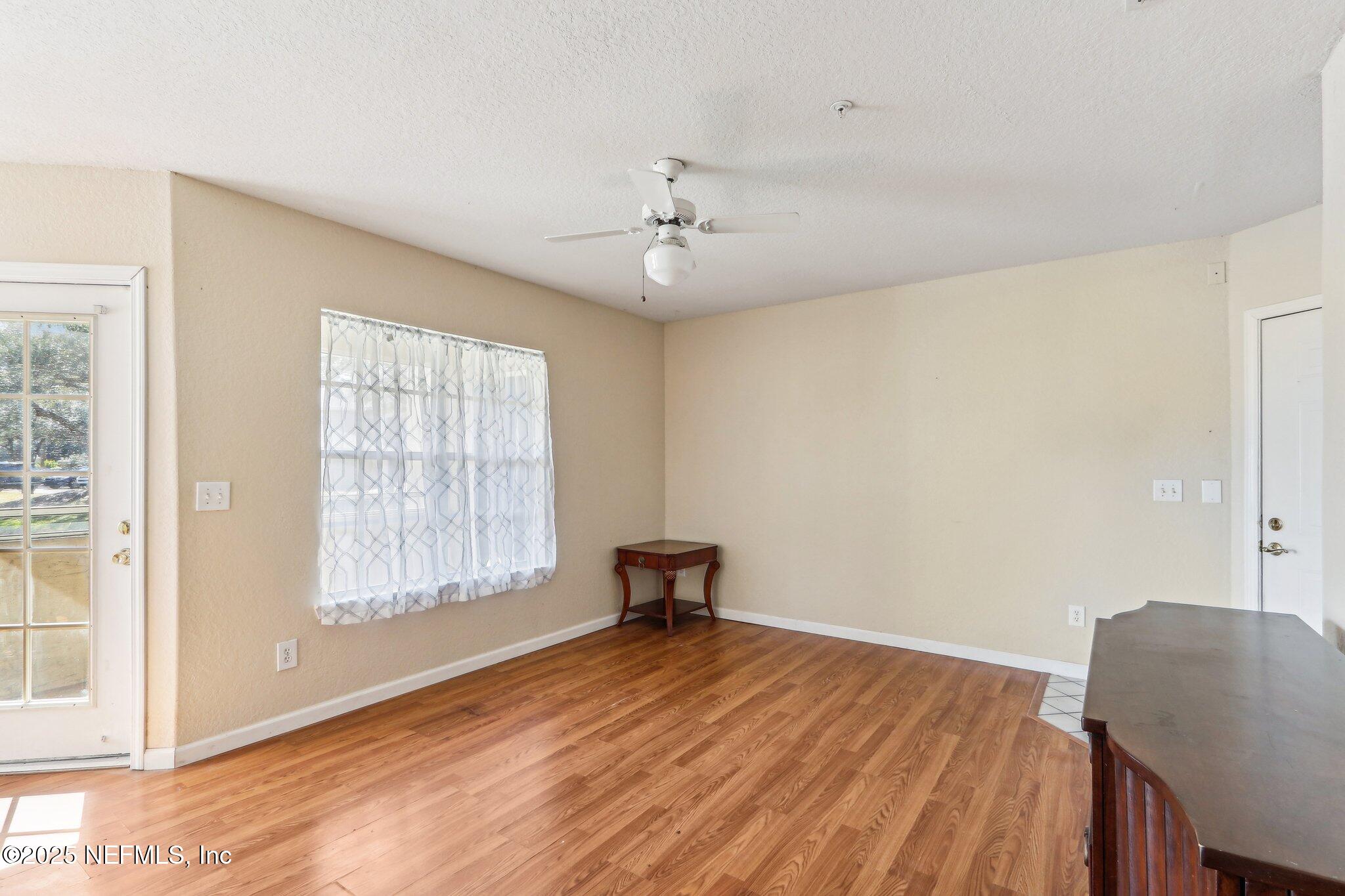 1701 THE GREENS Way, 312