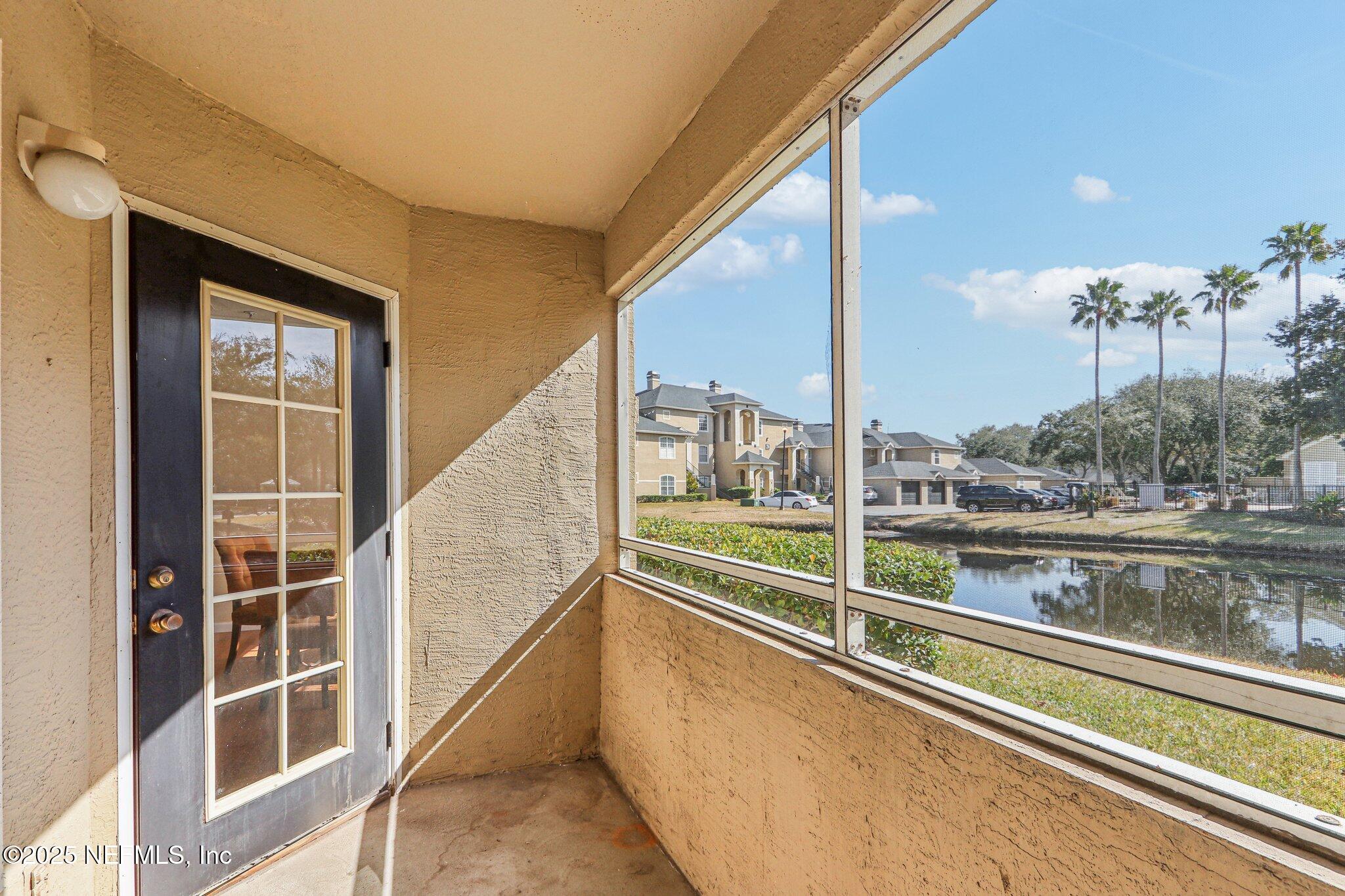 1701 THE GREENS Way, 312