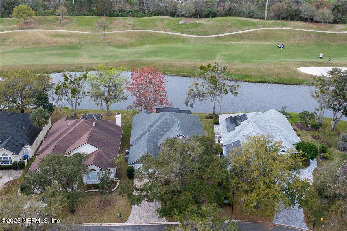 289 WATER'S EDGE Drive S