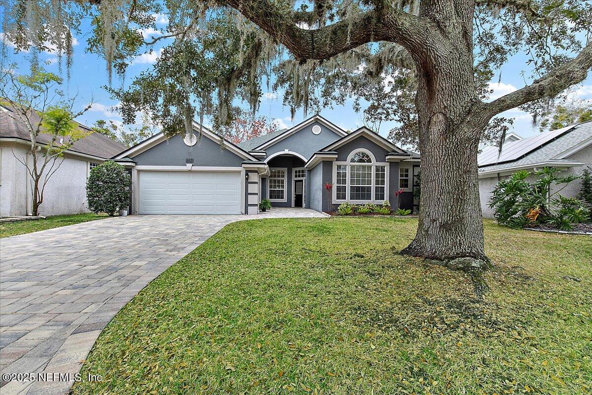 289 WATER'S EDGE Drive S