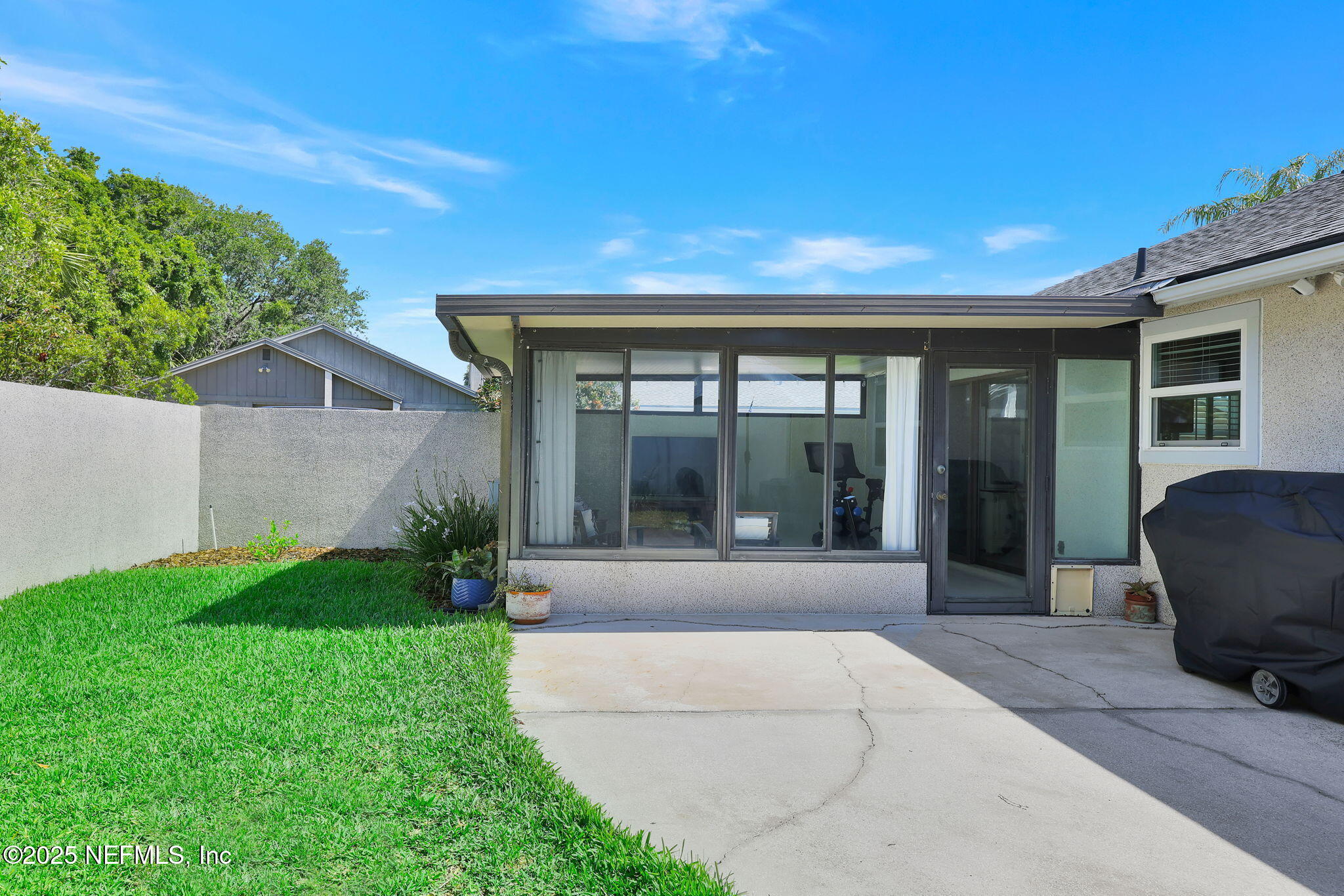 2413 BRITTANY Court