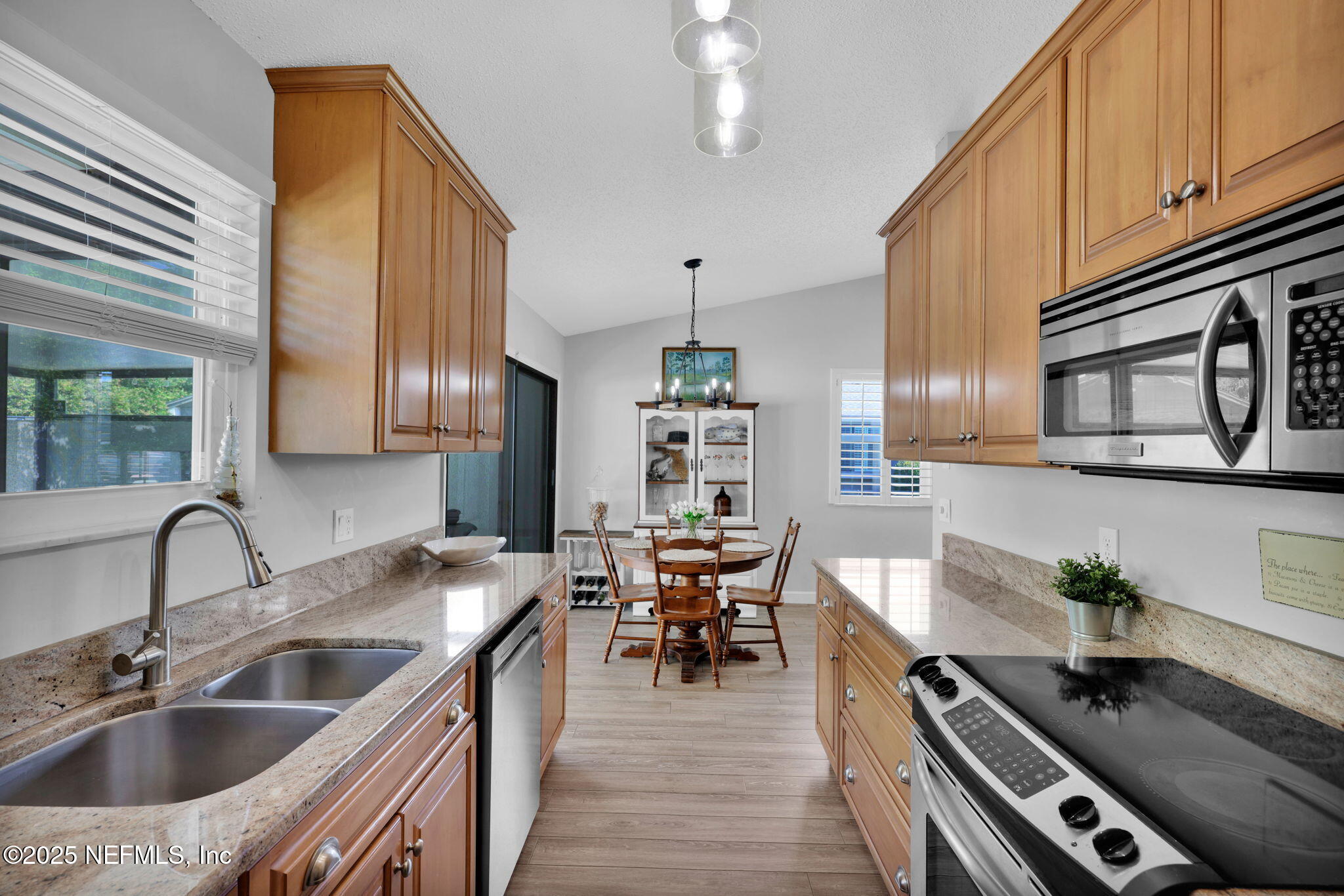 2413 BRITTANY Court