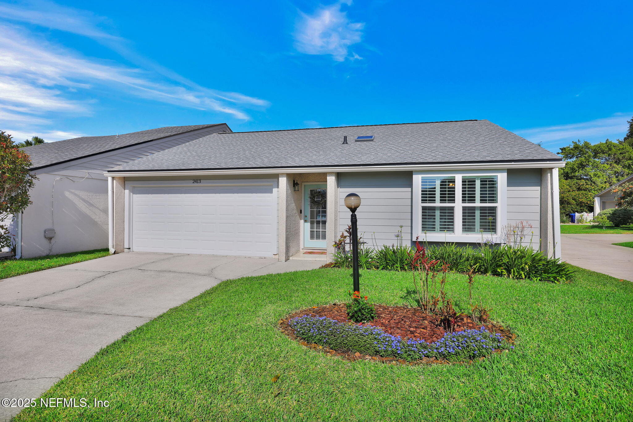 2413 BRITTANY Court