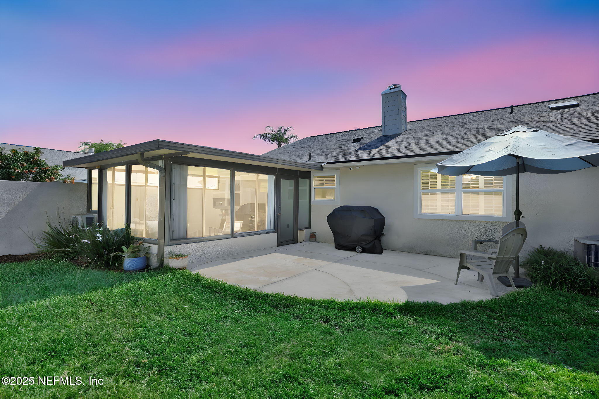 2413 BRITTANY Court